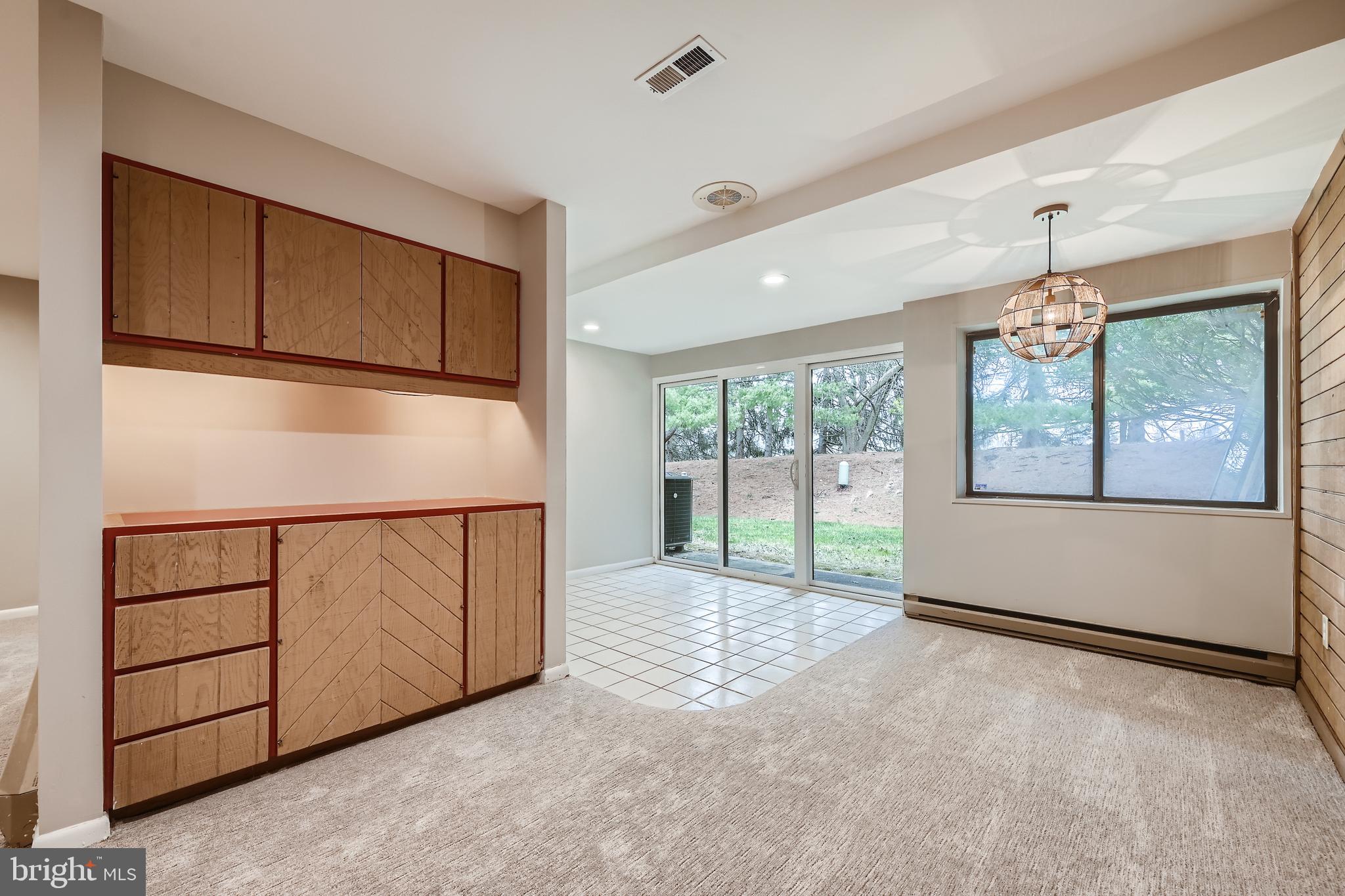 STEVENSON CROSSING - Residential