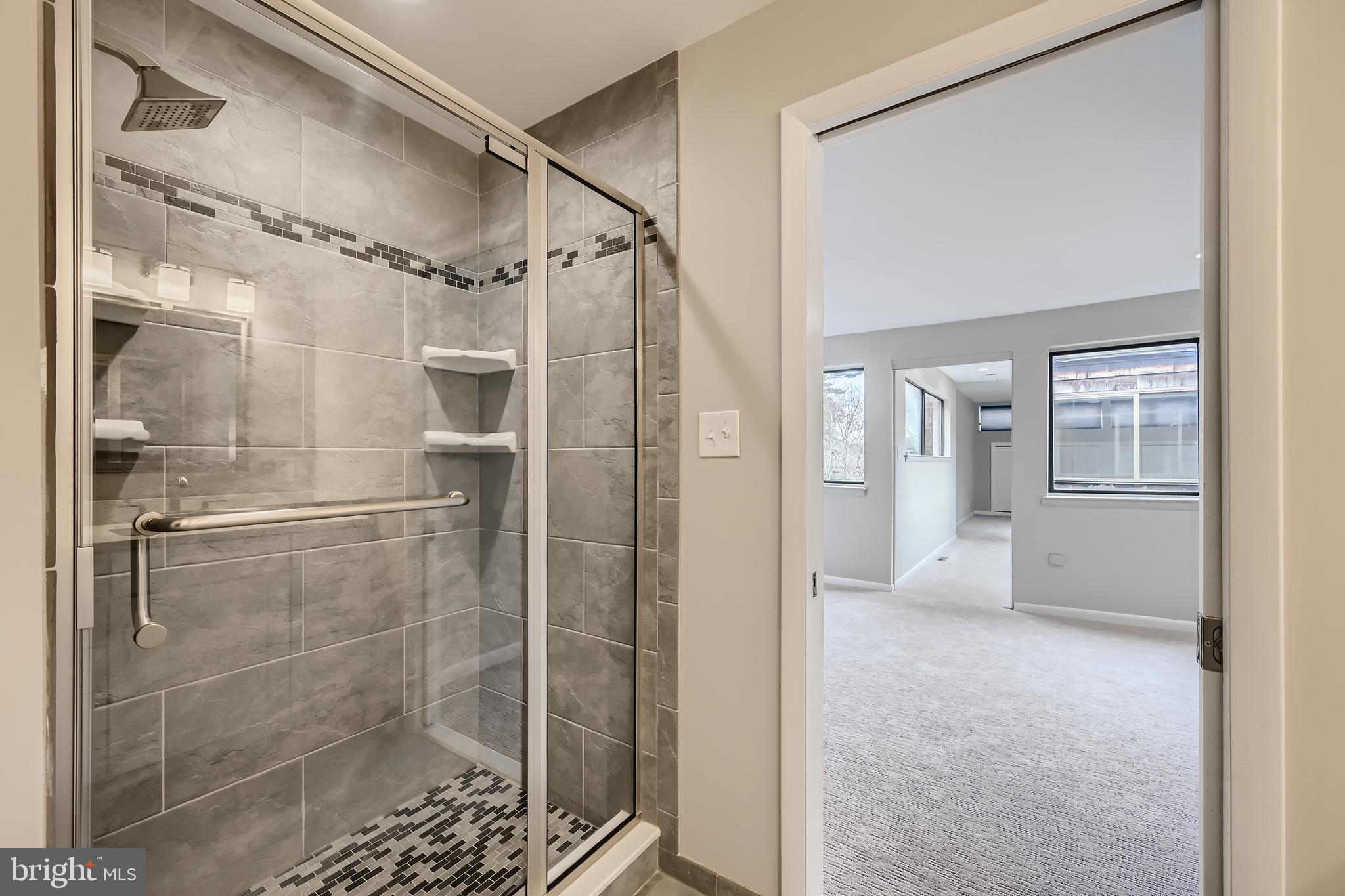 STEVENSON CROSSING - Residential