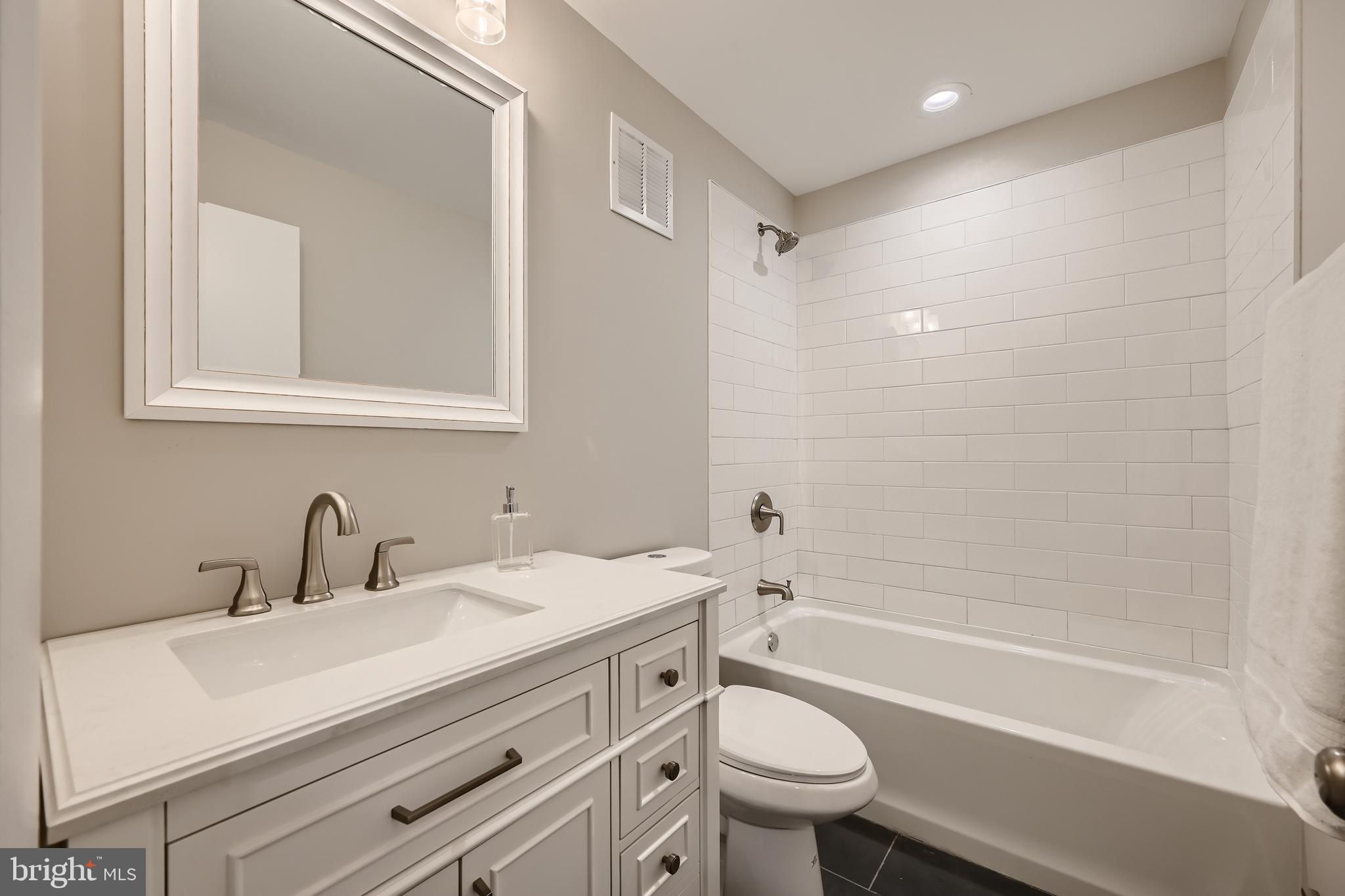 STEVENSON CROSSING - Residential