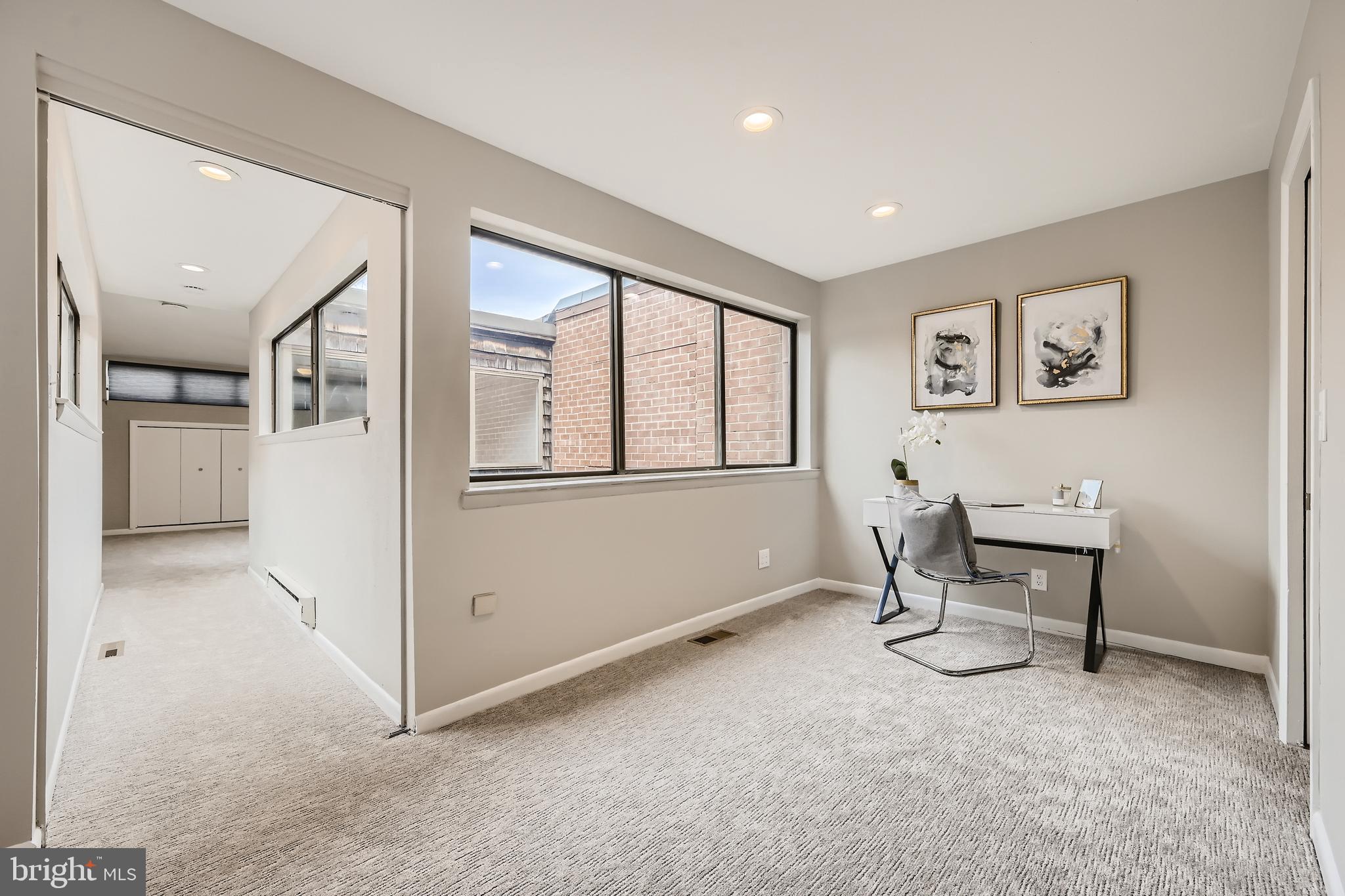 STEVENSON CROSSING - Residential