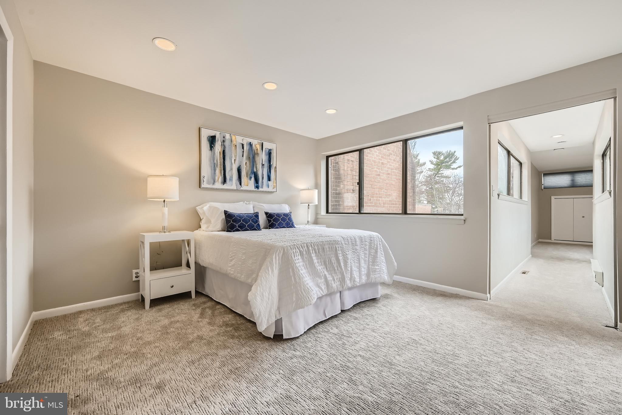 STEVENSON CROSSING - Residential