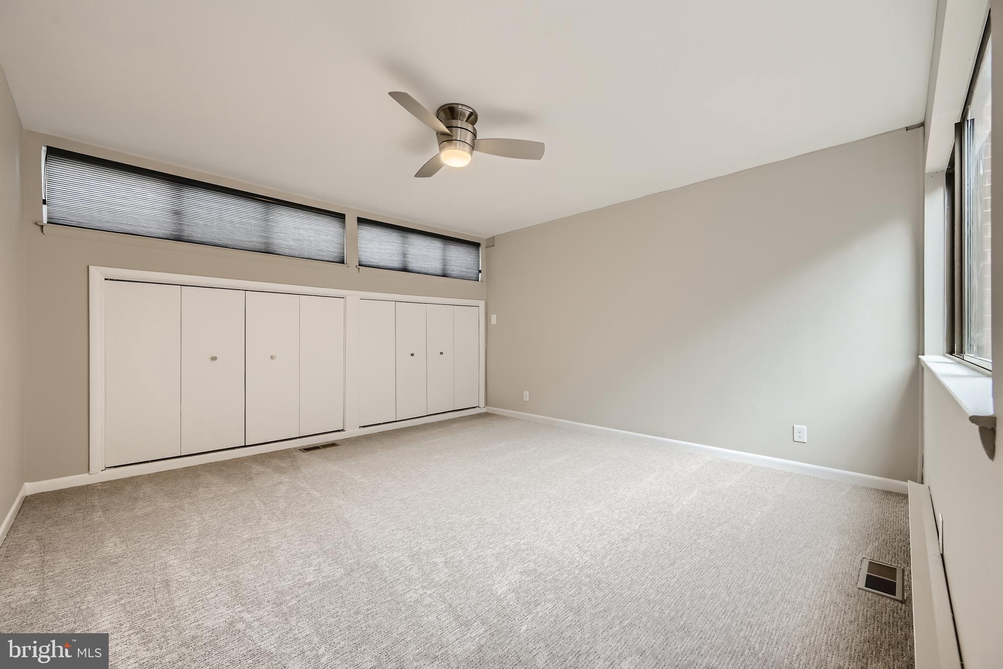 STEVENSON CROSSING - Residential