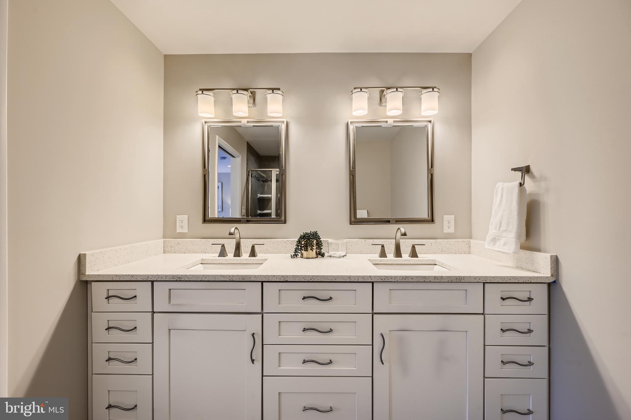 STEVENSON CROSSING - Residential