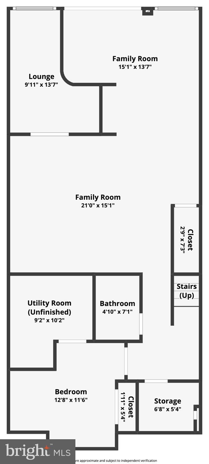 STEVENSON CROSSING - Residential