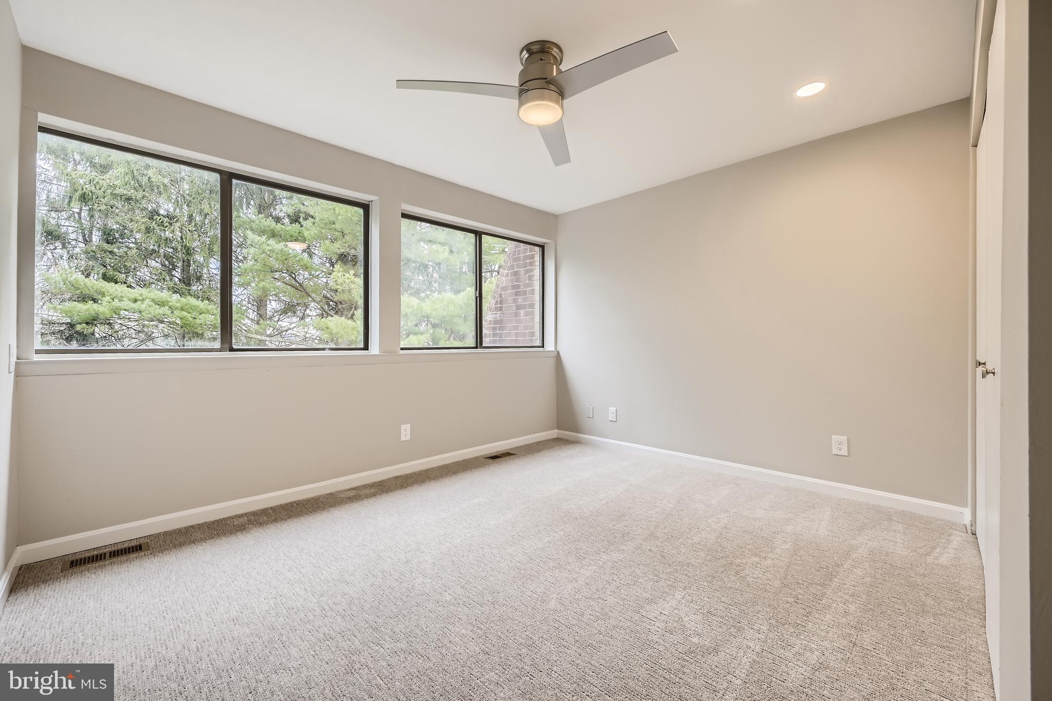 STEVENSON CROSSING - Residential