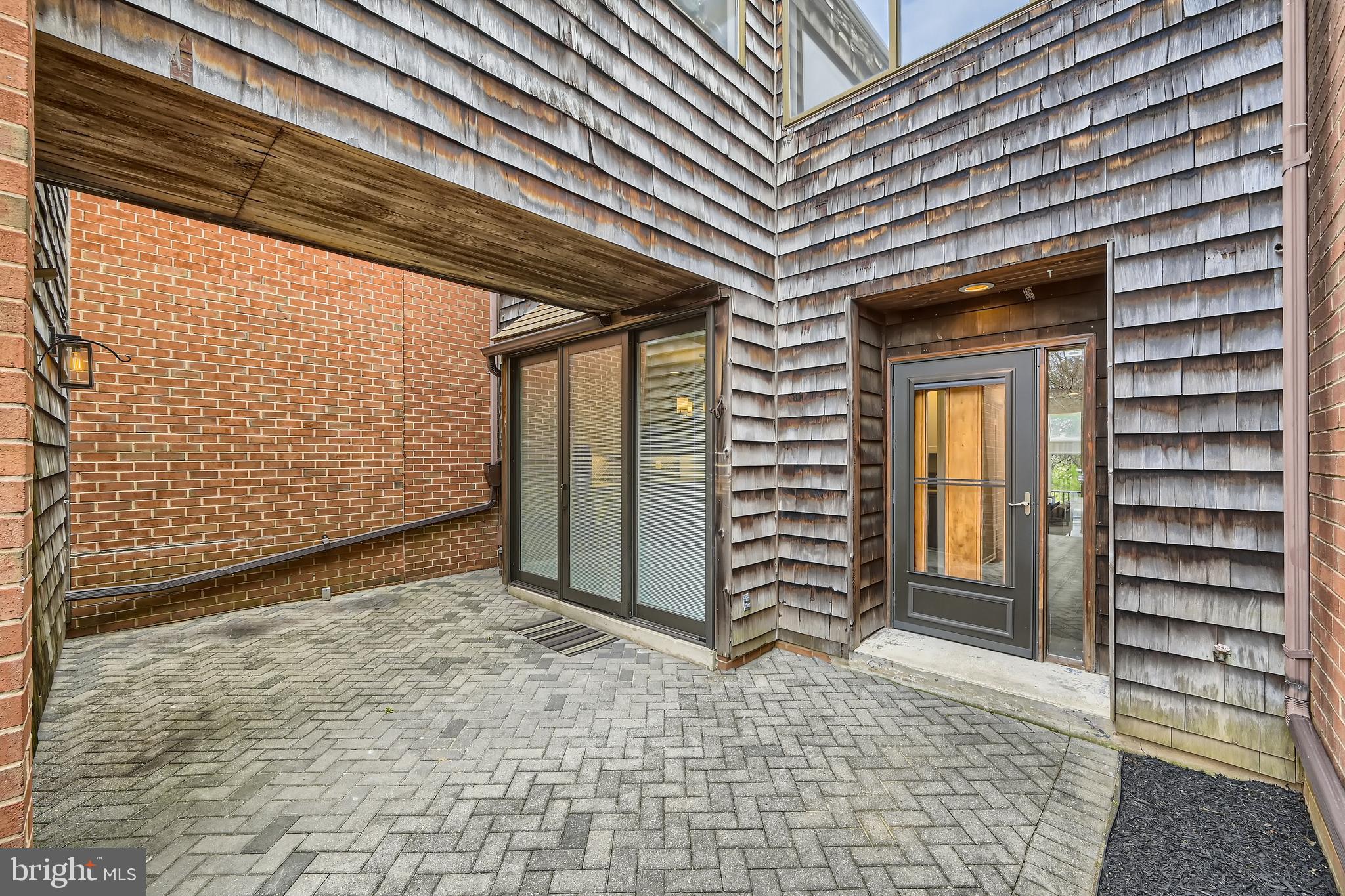 STEVENSON CROSSING - Residential