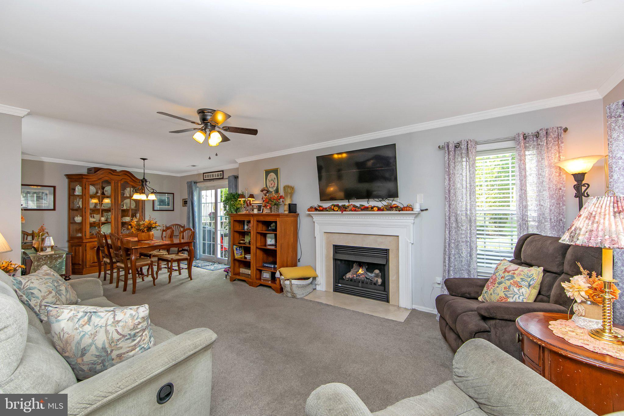 2408 SANIBEL CIRCLE