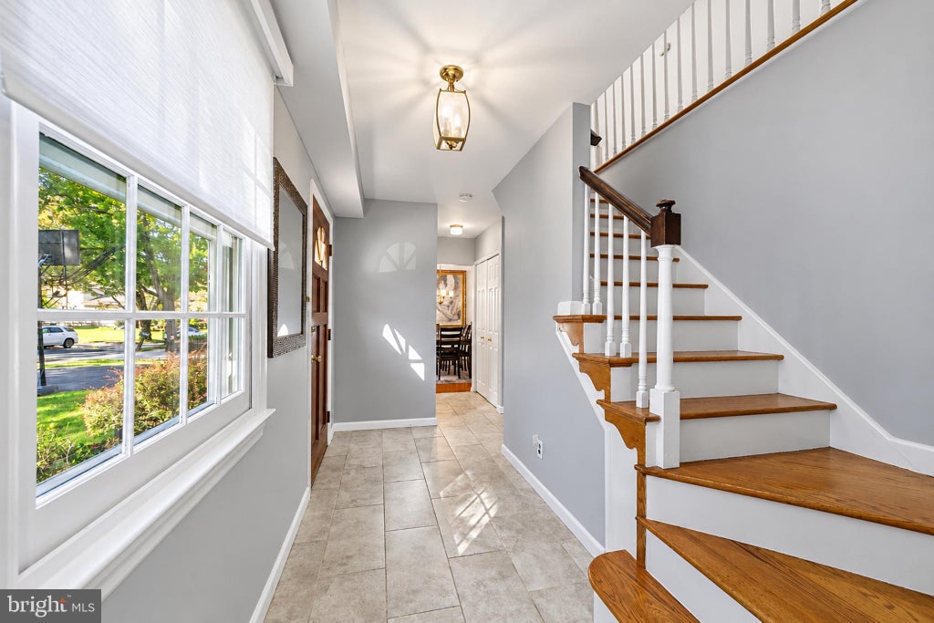 Photo of 1713 Lark Lane, CHERRY HILL, NJ 08003 (MLS # NJCD2126786)