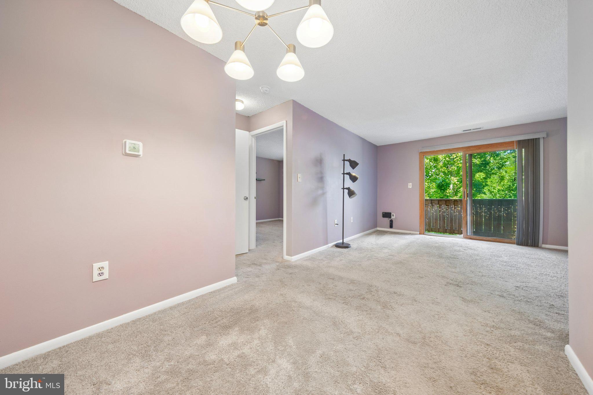 1308 RAVENS CREST DRIVE