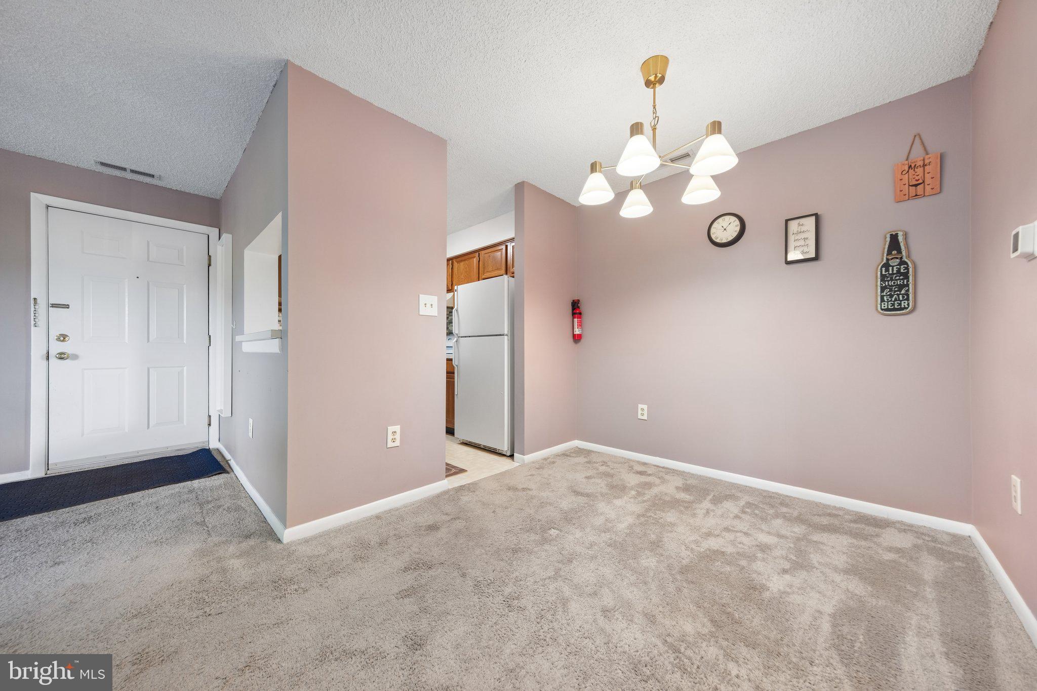 1308 RAVENS CREST DRIVE