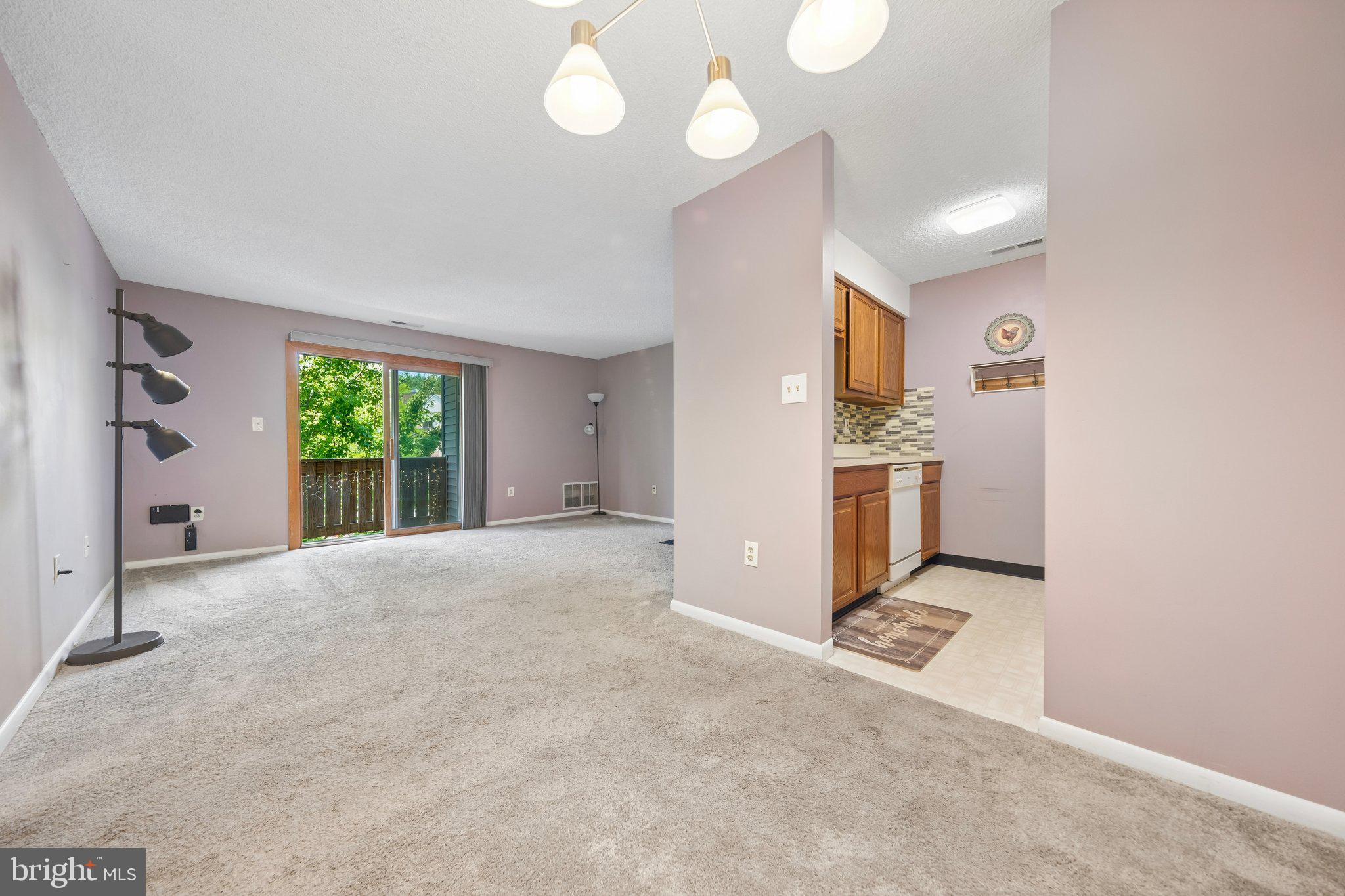 1308 RAVENS CREST DRIVE