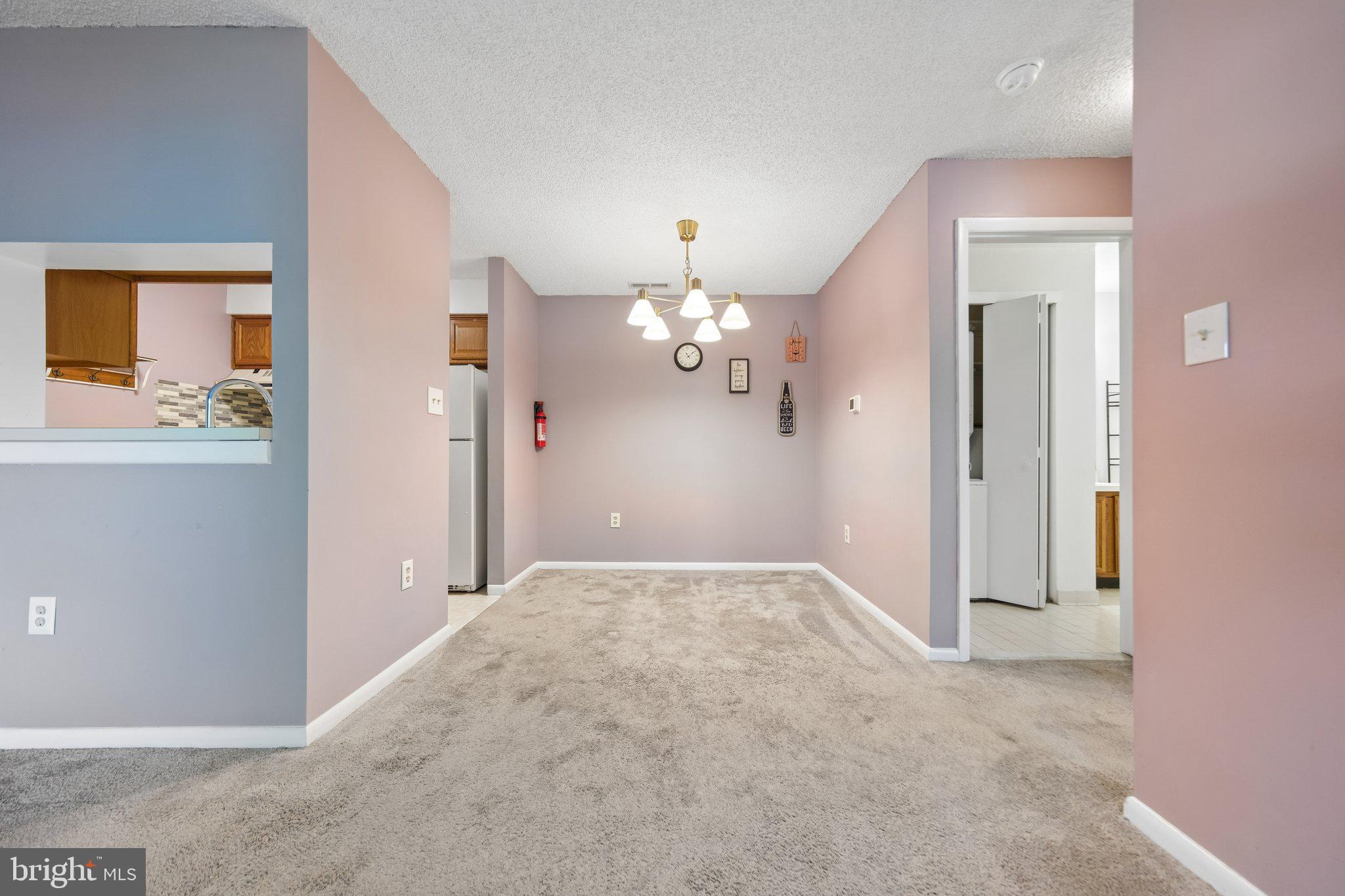1308 RAVENS CREST DRIVE