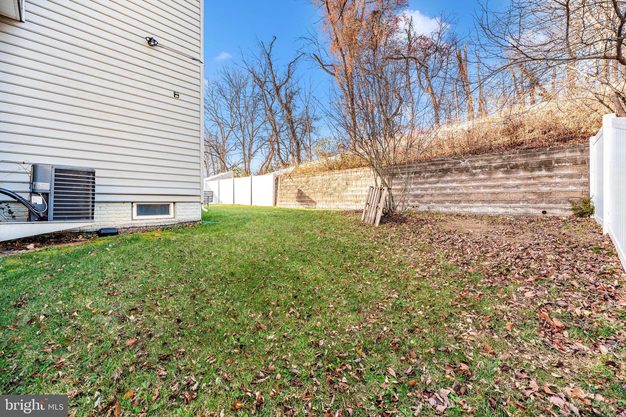 CANNON BLUFF - Residential