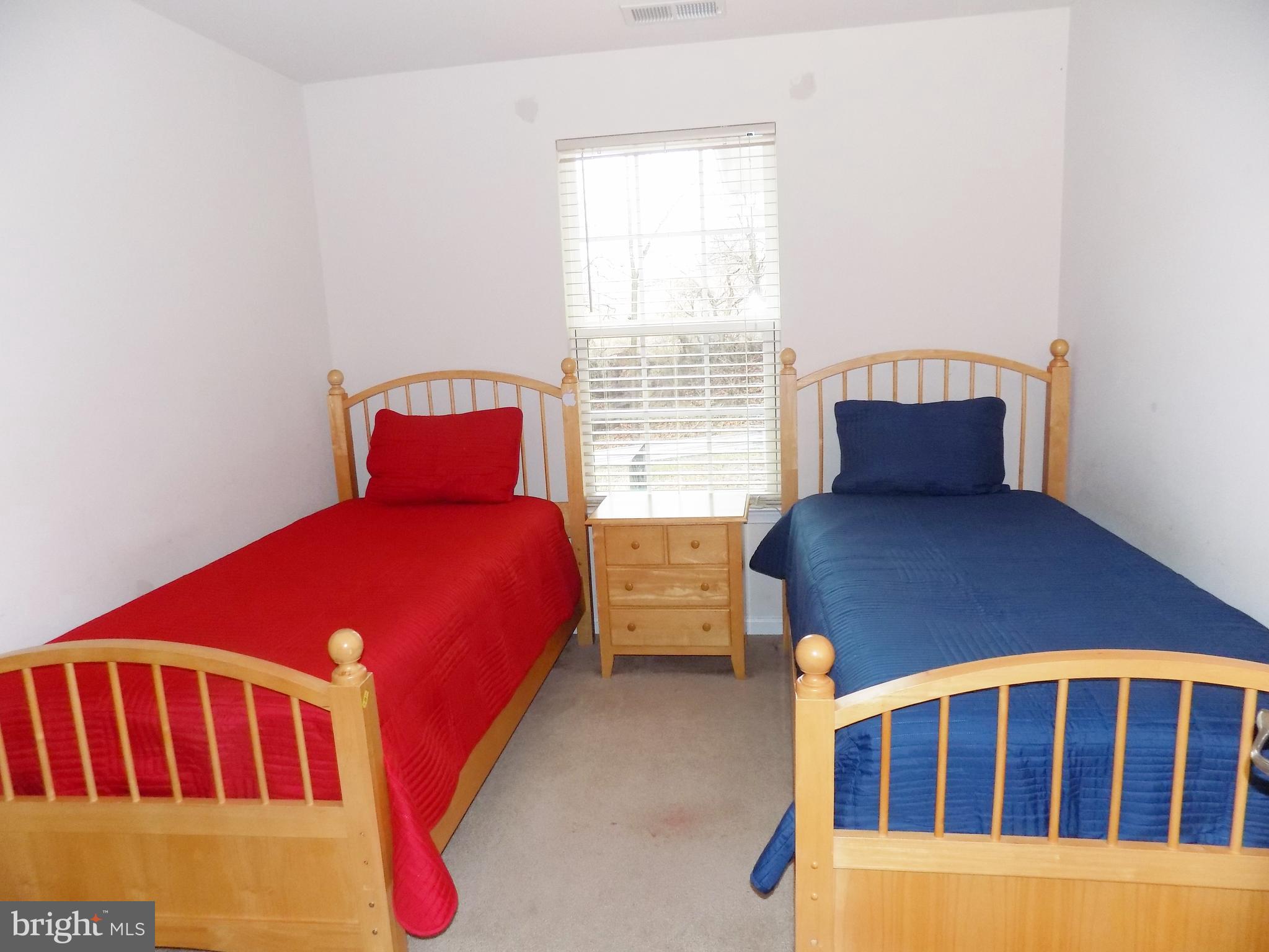 CANNON BLUFF - Residential