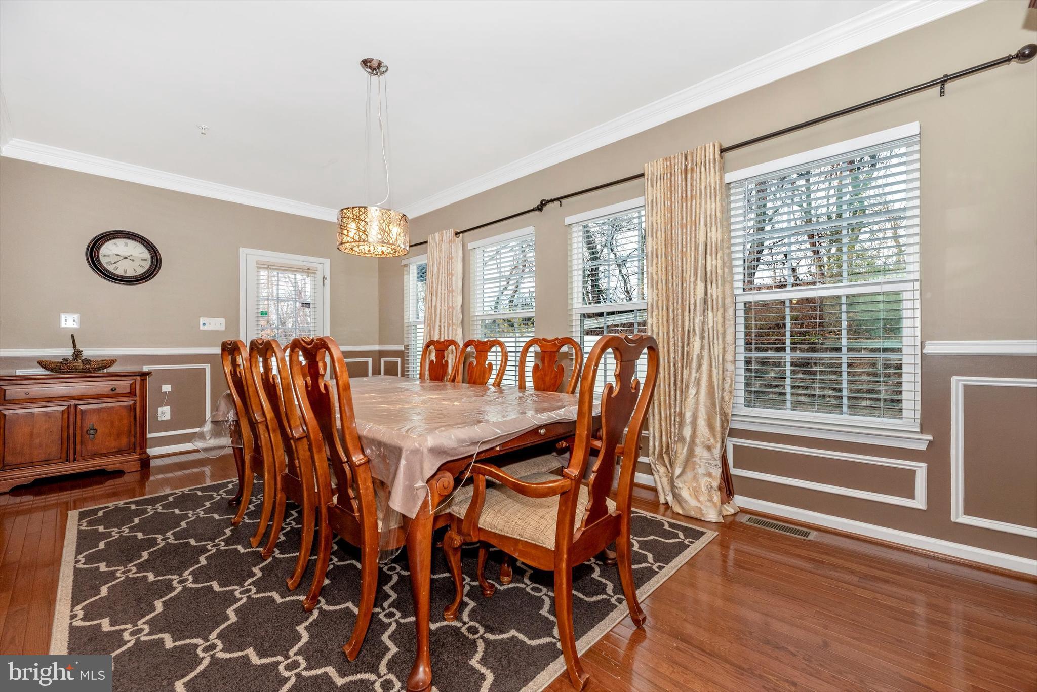 CANNON BLUFF - Residential