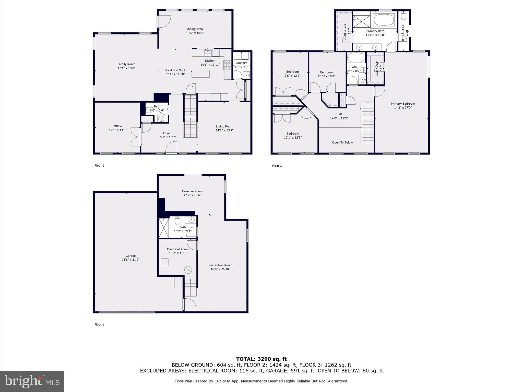 CANNON BLUFF - Residential