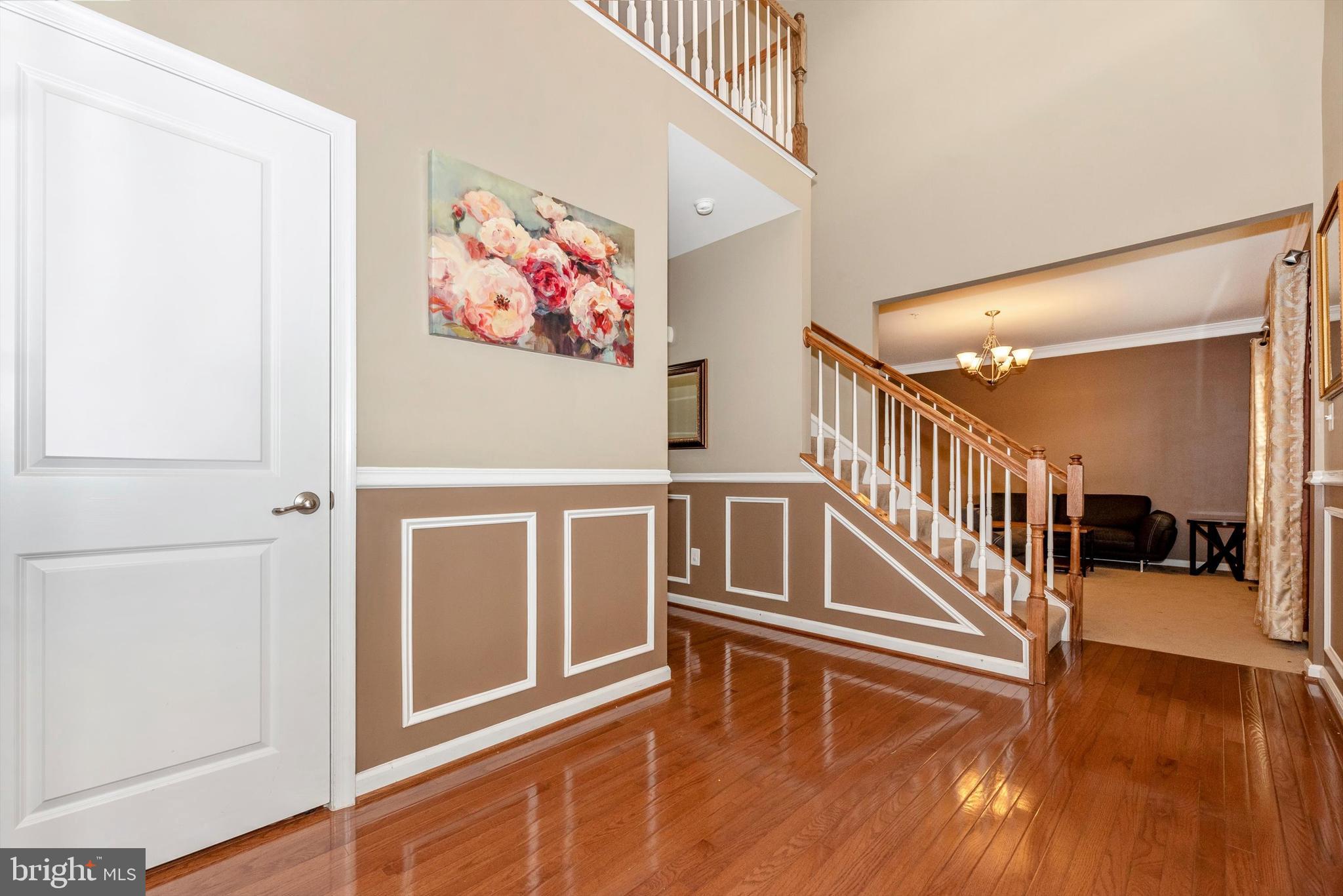 CANNON BLUFF - Residential