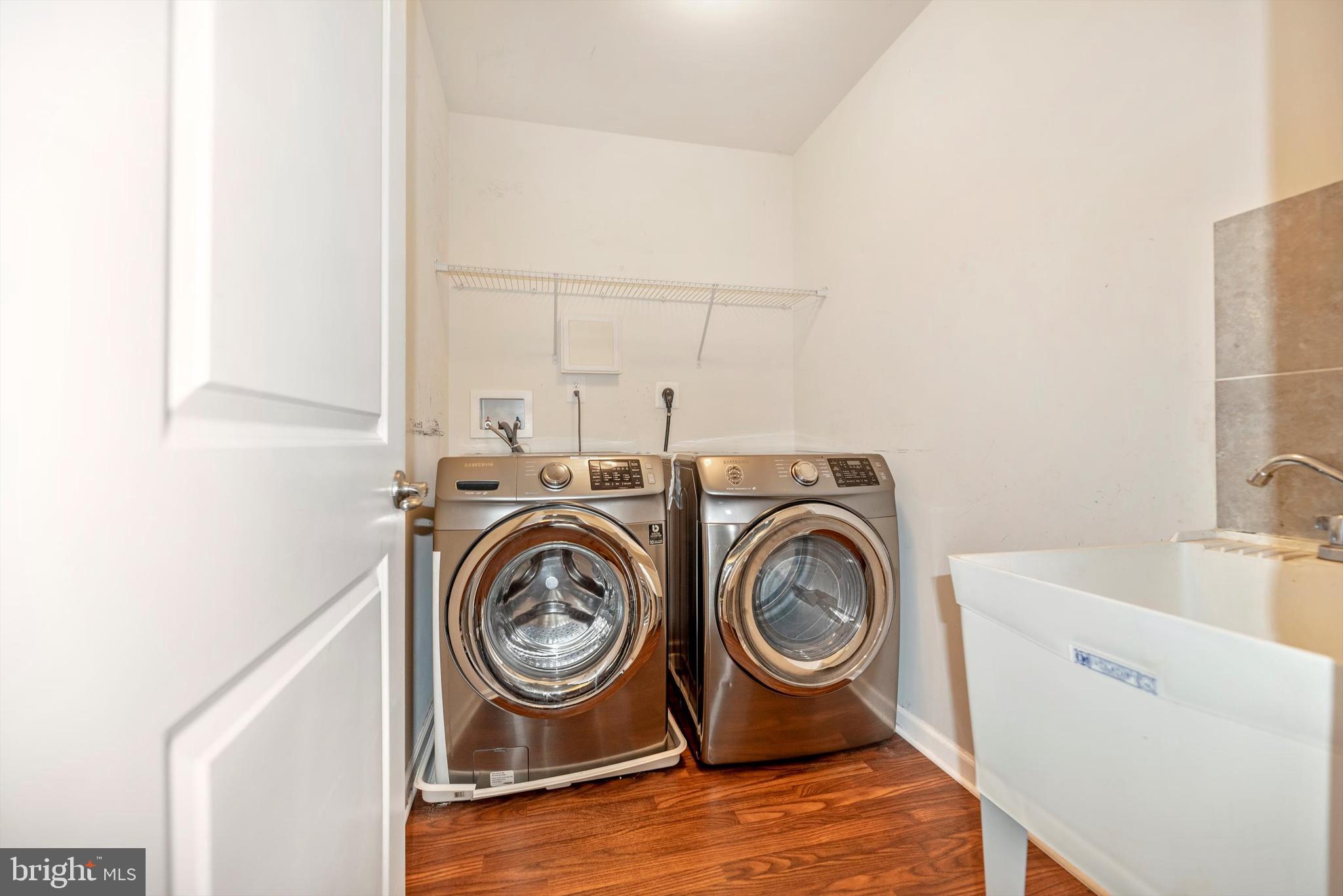 CANNON BLUFF - Residential