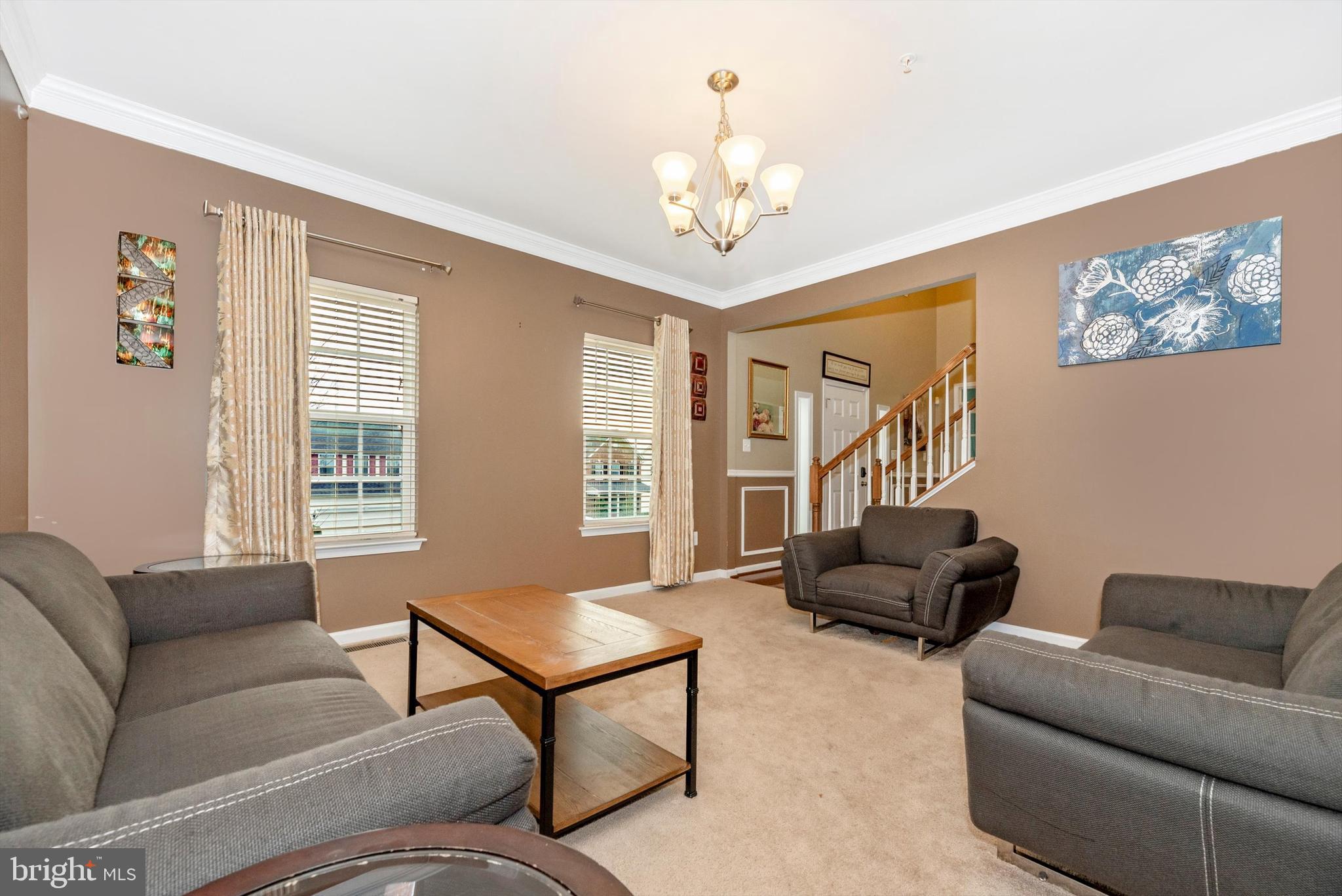 CANNON BLUFF - Residential