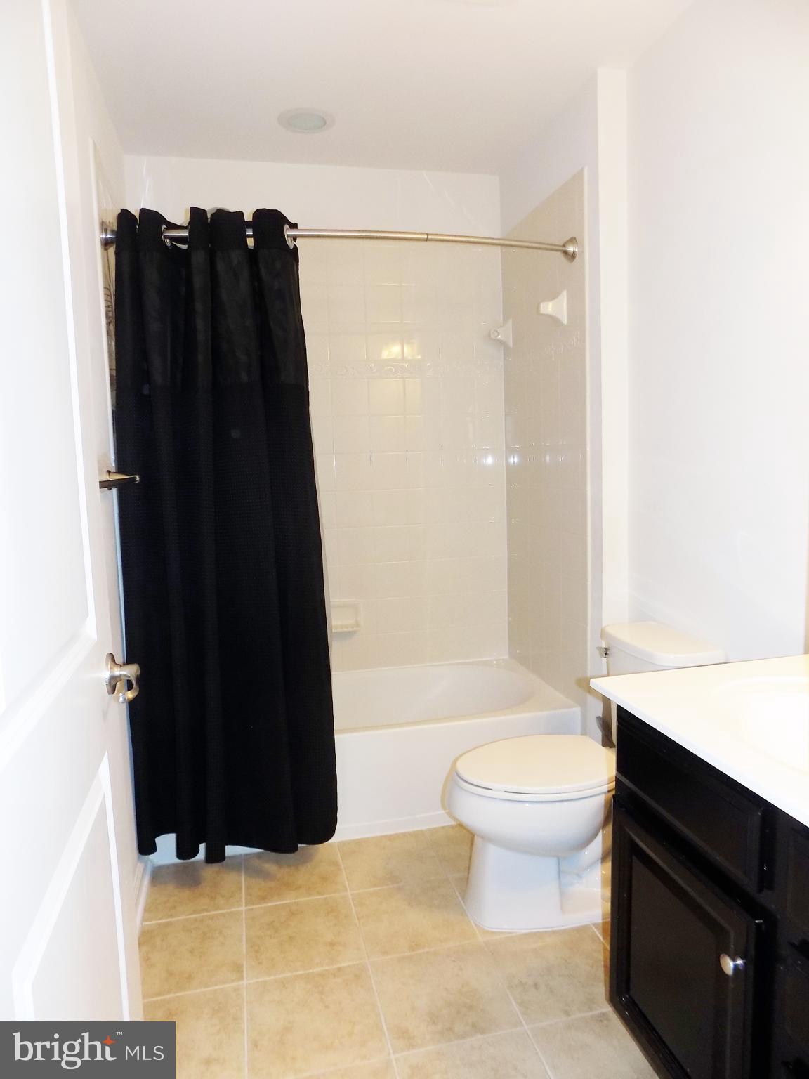 CANNON BLUFF - Residential