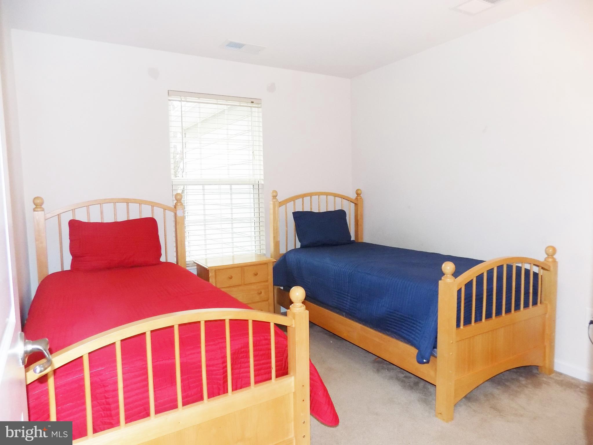 CANNON BLUFF - Residential