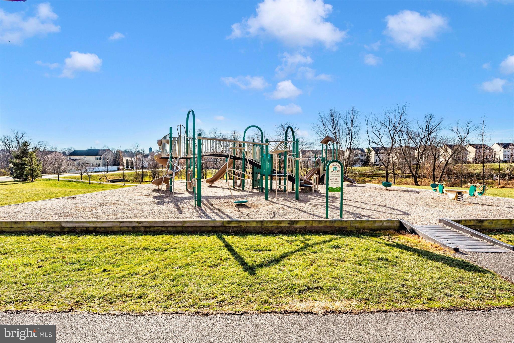 CANNON BLUFF - Residential