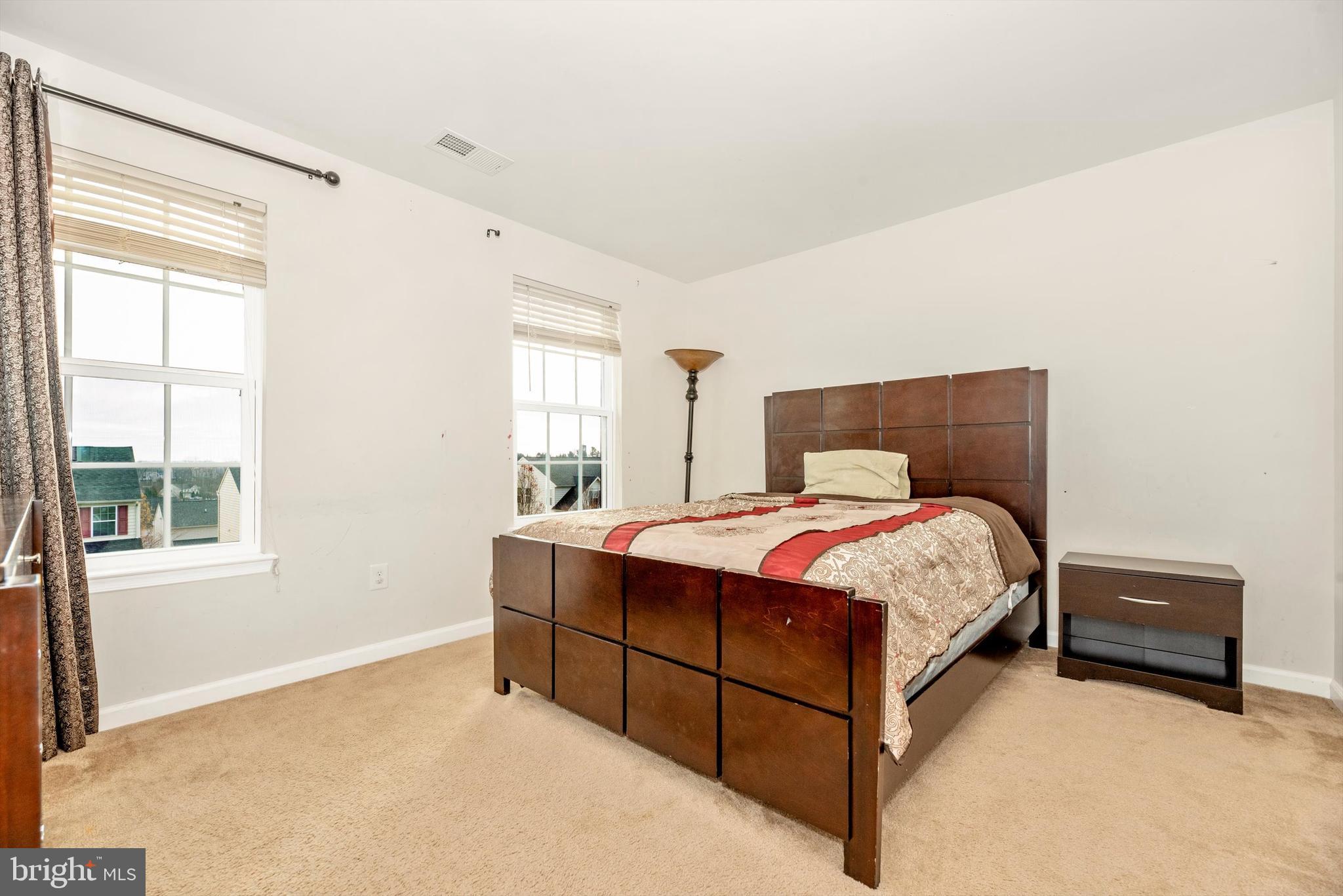 CANNON BLUFF - Residential