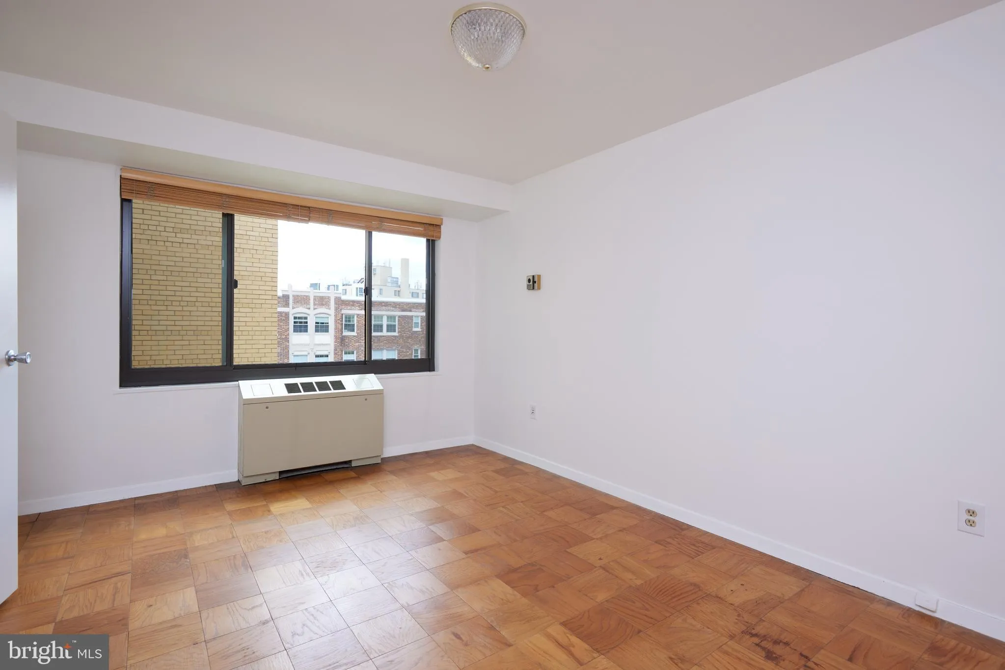 Washington, District Of Columbia 20015, United States, 1 Bedroom Bedrooms, ,1 BathroomBathrooms,Residential,Active,209934