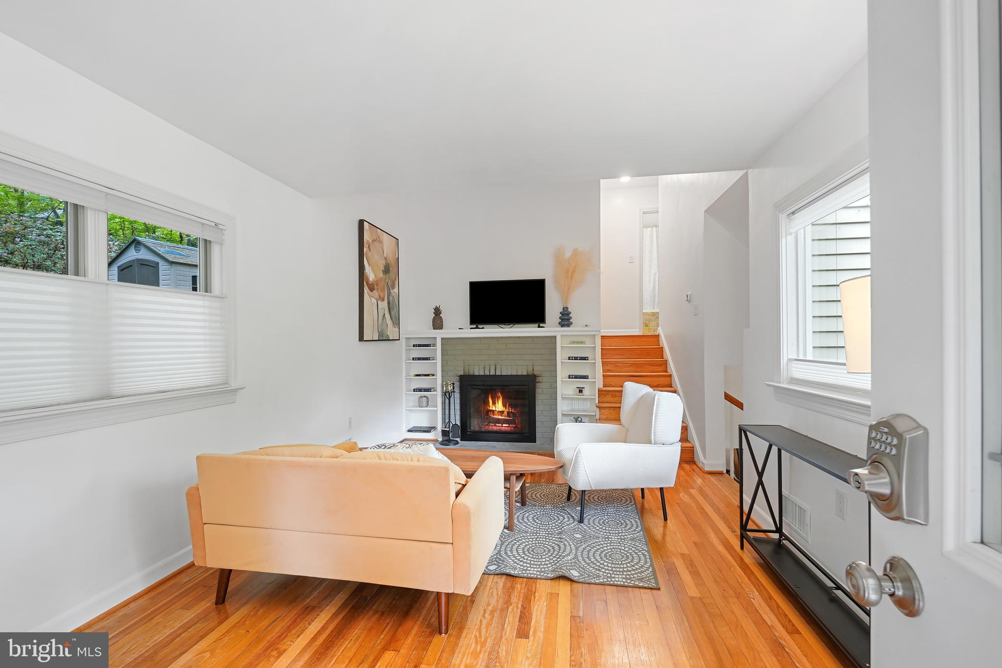 925 SLIGO CREEK PARKWAY