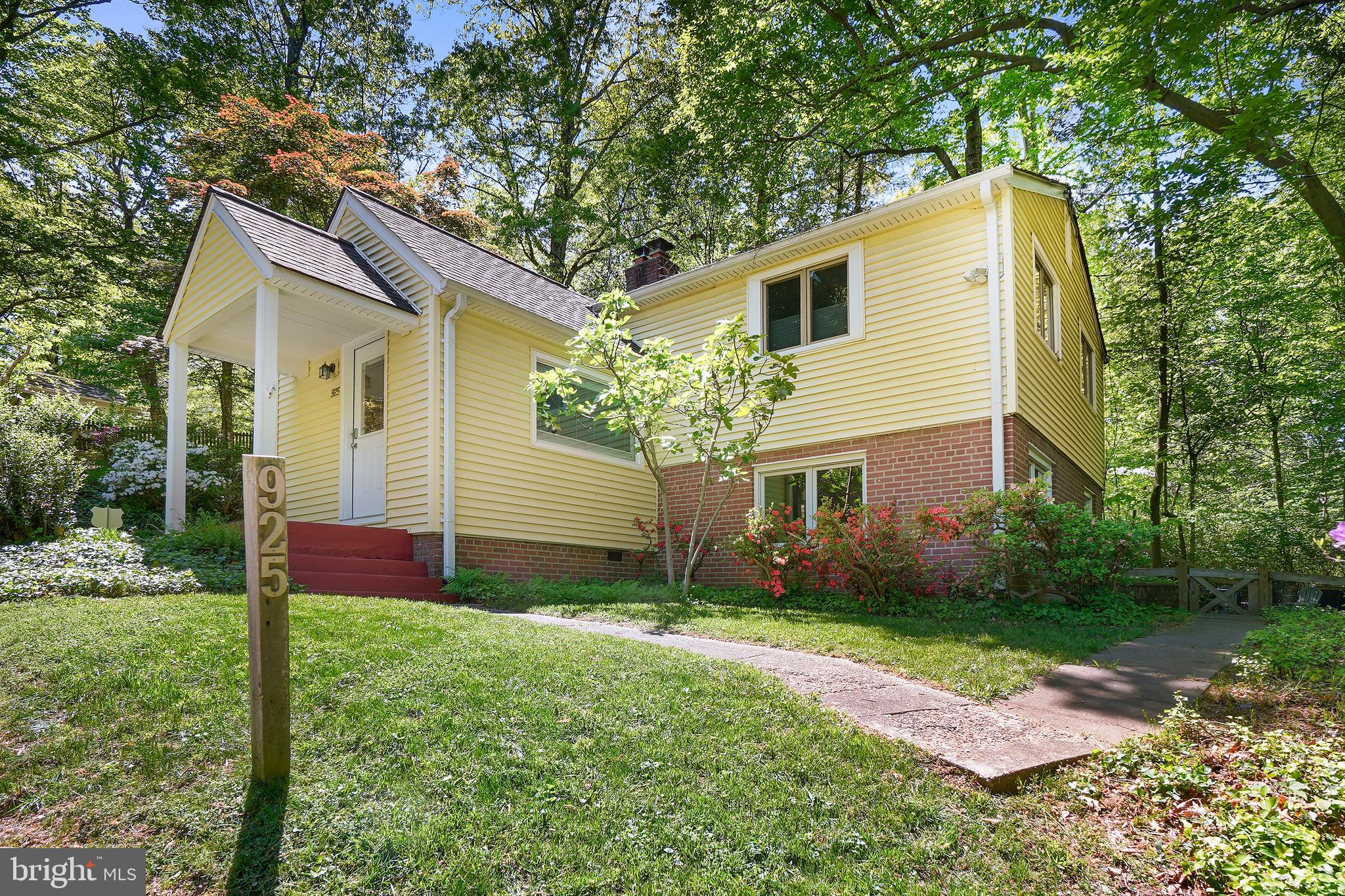 925 SLIGO CREEK PARKWAY