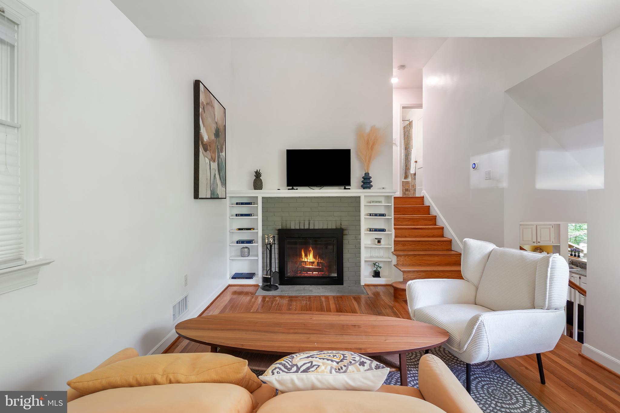 925 SLIGO CREEK PARKWAY