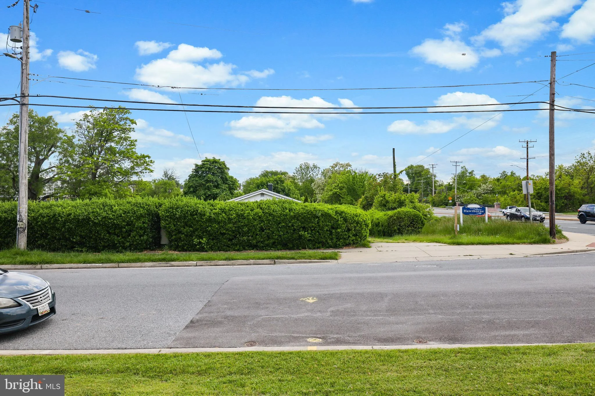 Additional image 79 of 2005 Eastern Boulevard, Middle River, MD 21220