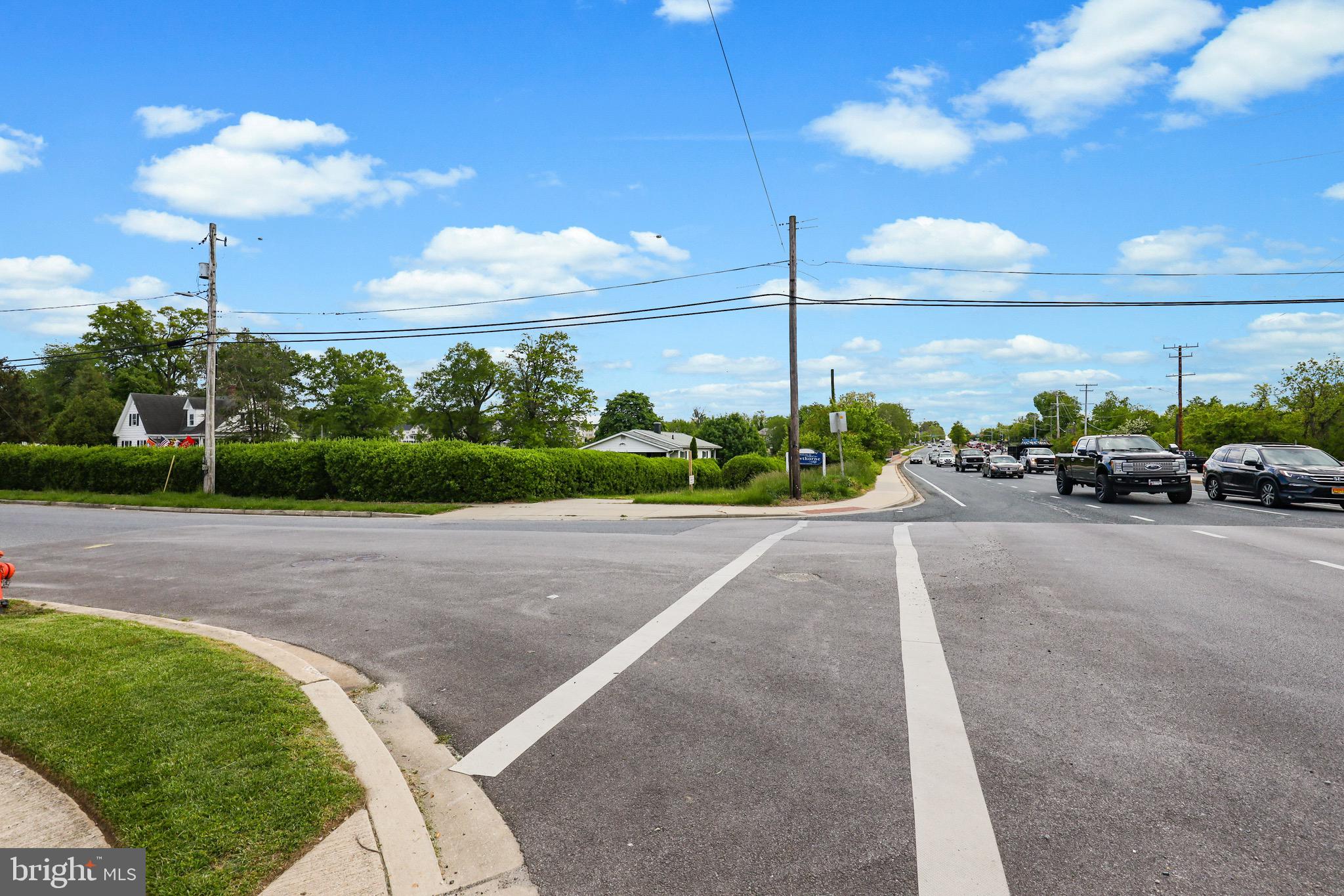 2005 EASTERN BOULEVARD