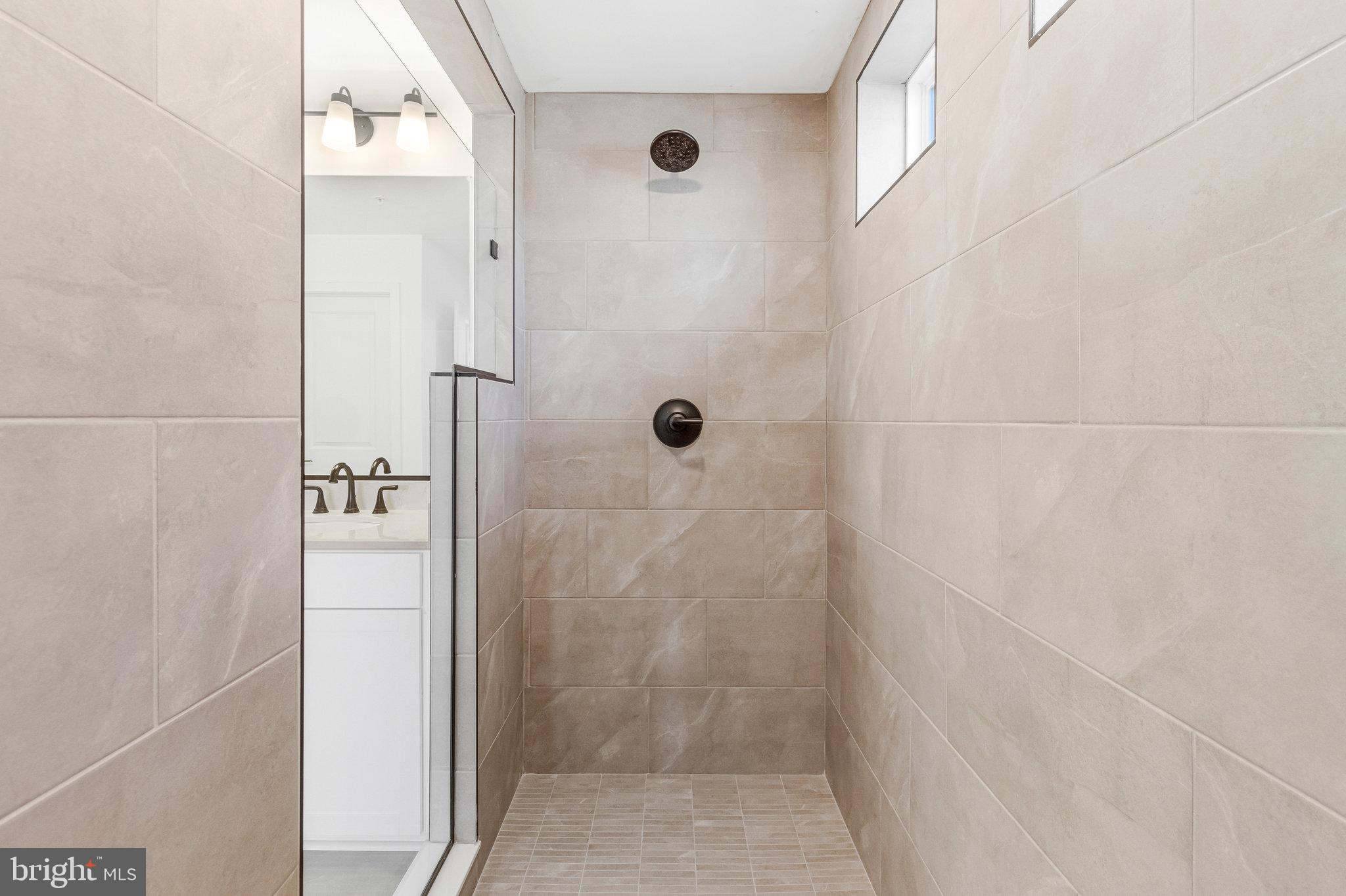 ENCLAVE AT ARUNDEL HILLS - Residential