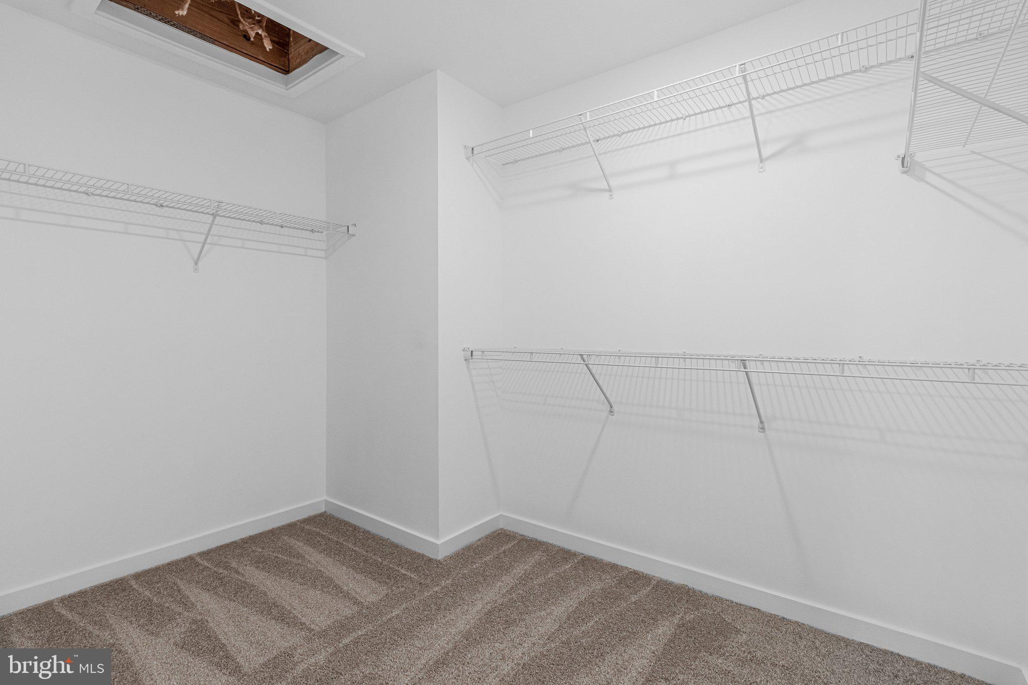 ENCLAVE AT ARUNDEL HILLS - Residential