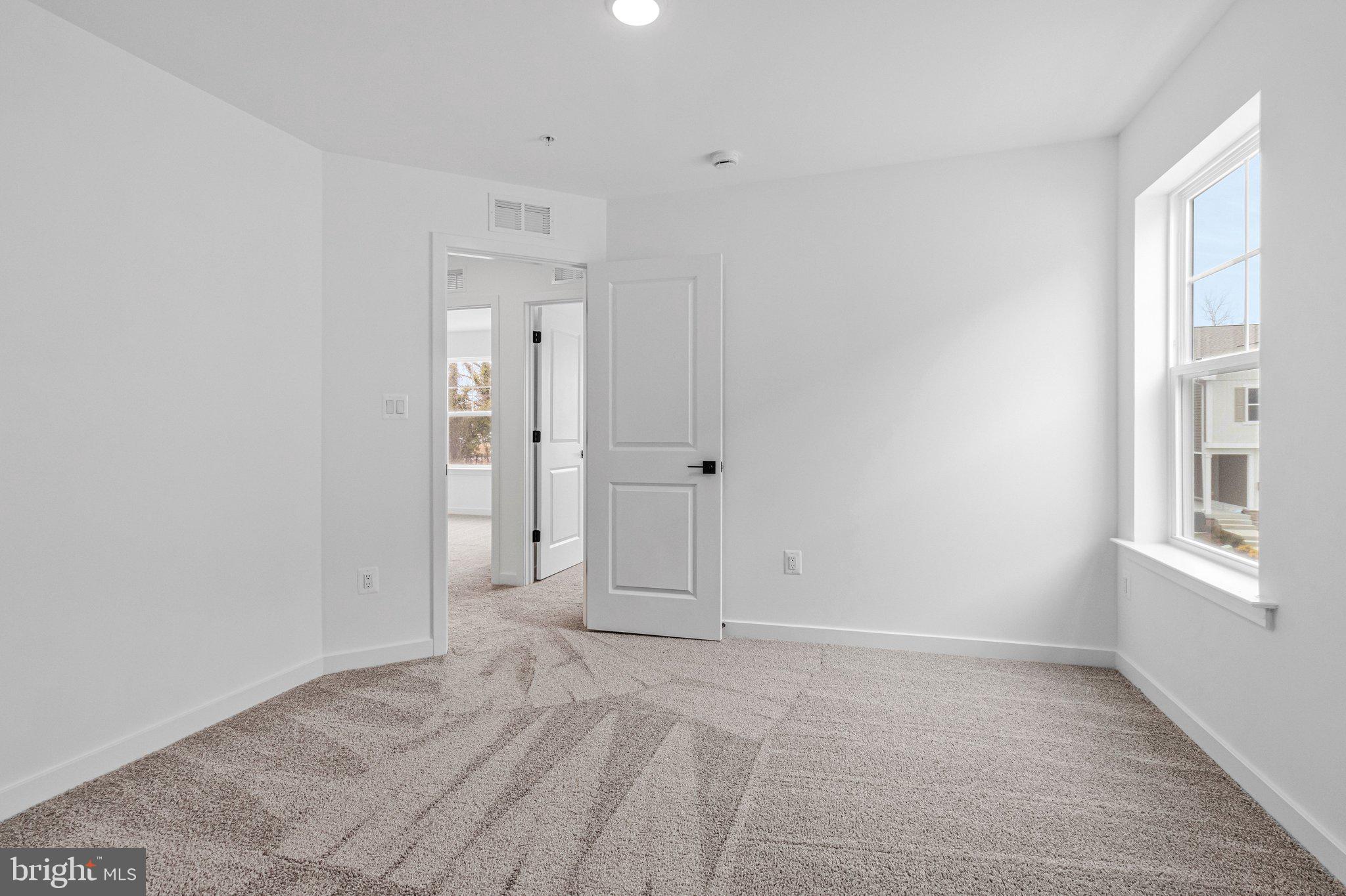 ENCLAVE AT ARUNDEL HILLS - Residential