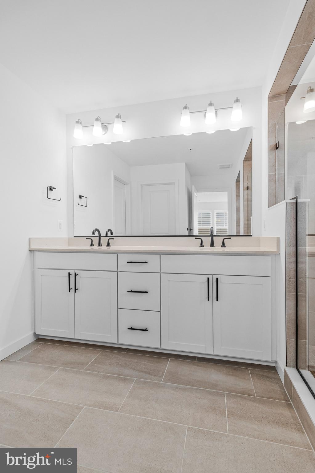 ENCLAVE AT ARUNDEL HILLS - Residential