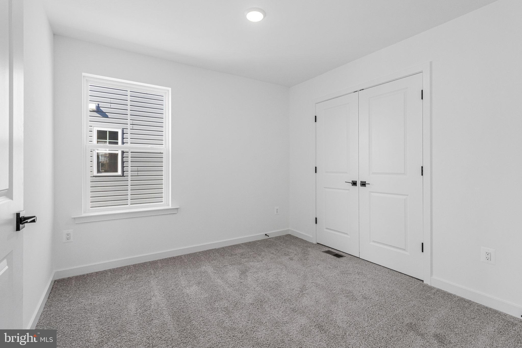 ENCLAVE AT ARUNDEL HILLS - Residential