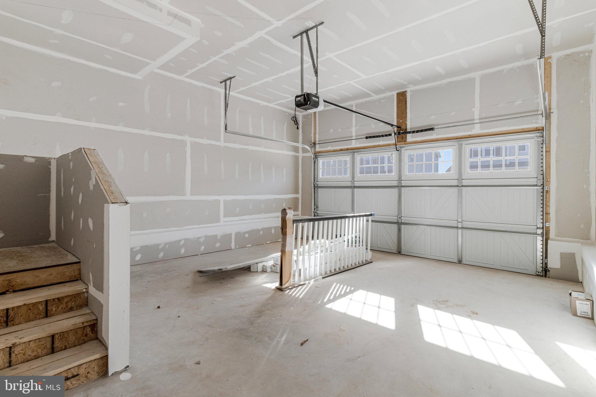 ENCLAVE AT ARUNDEL HILLS - Residential