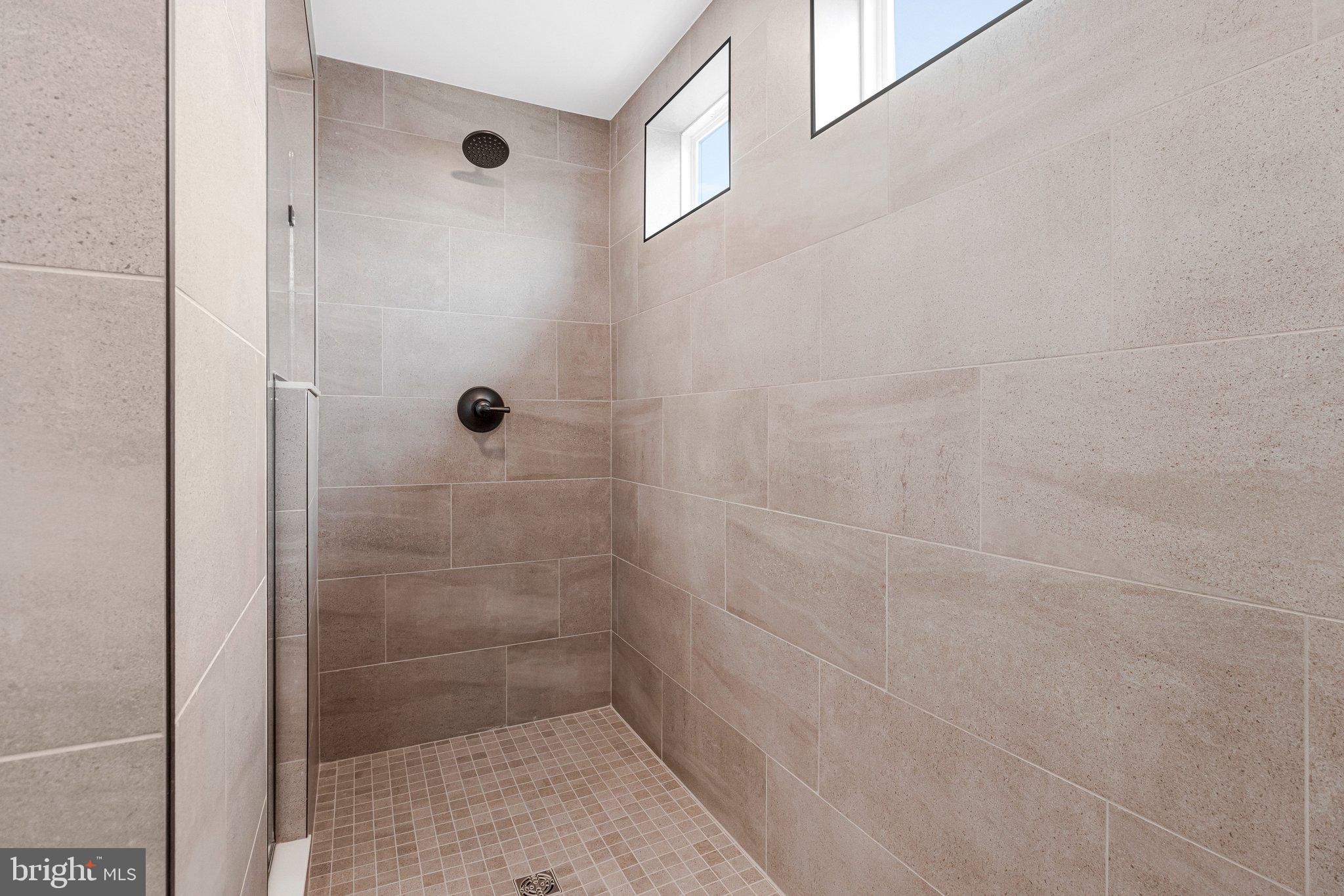 ENCLAVE AT ARUNDEL HILLS - Residential