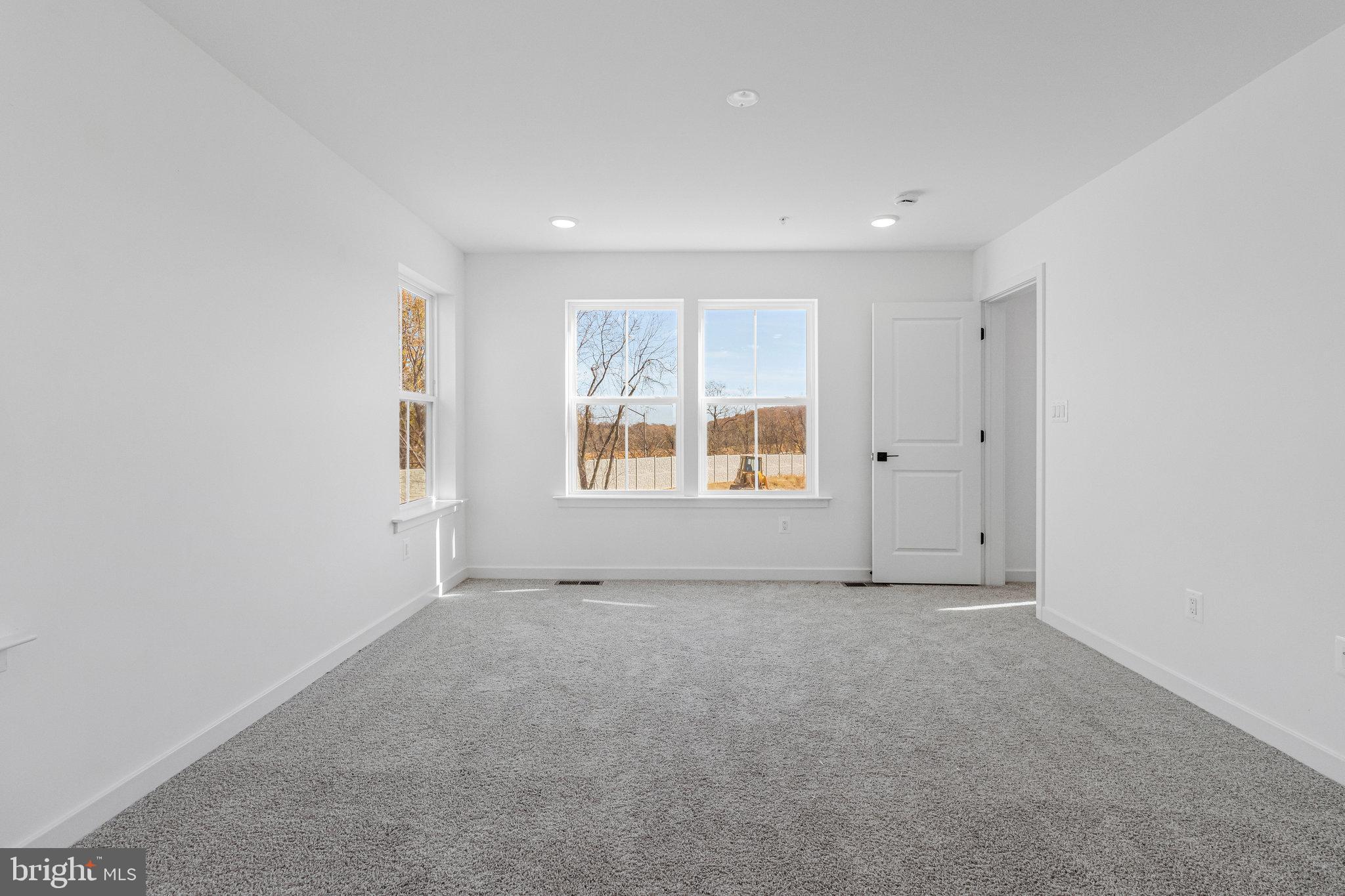 ENCLAVE AT ARUNDEL HILLS - Residential