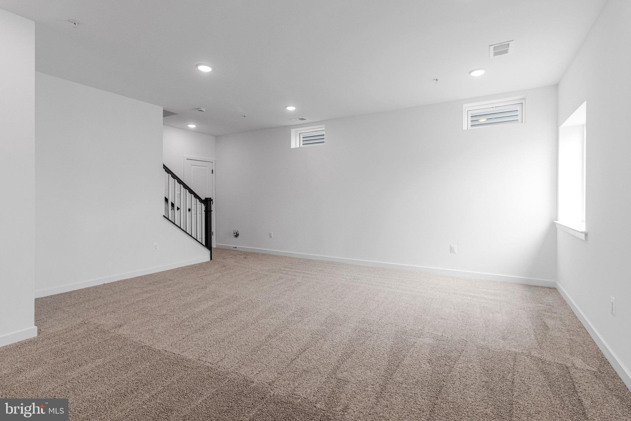 ENCLAVE AT ARUNDEL HILLS - Residential