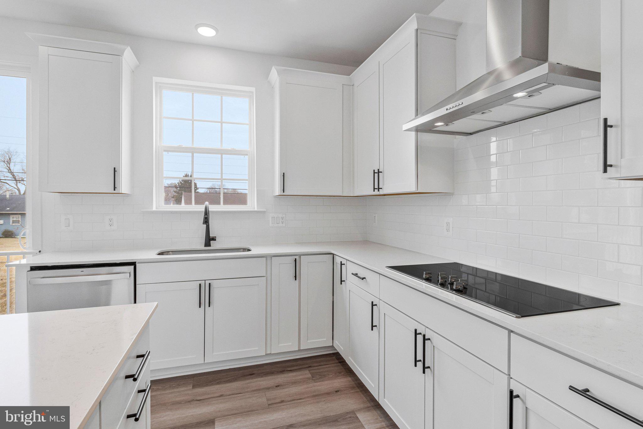 ENCLAVE AT ARUNDEL HILLS - Residential