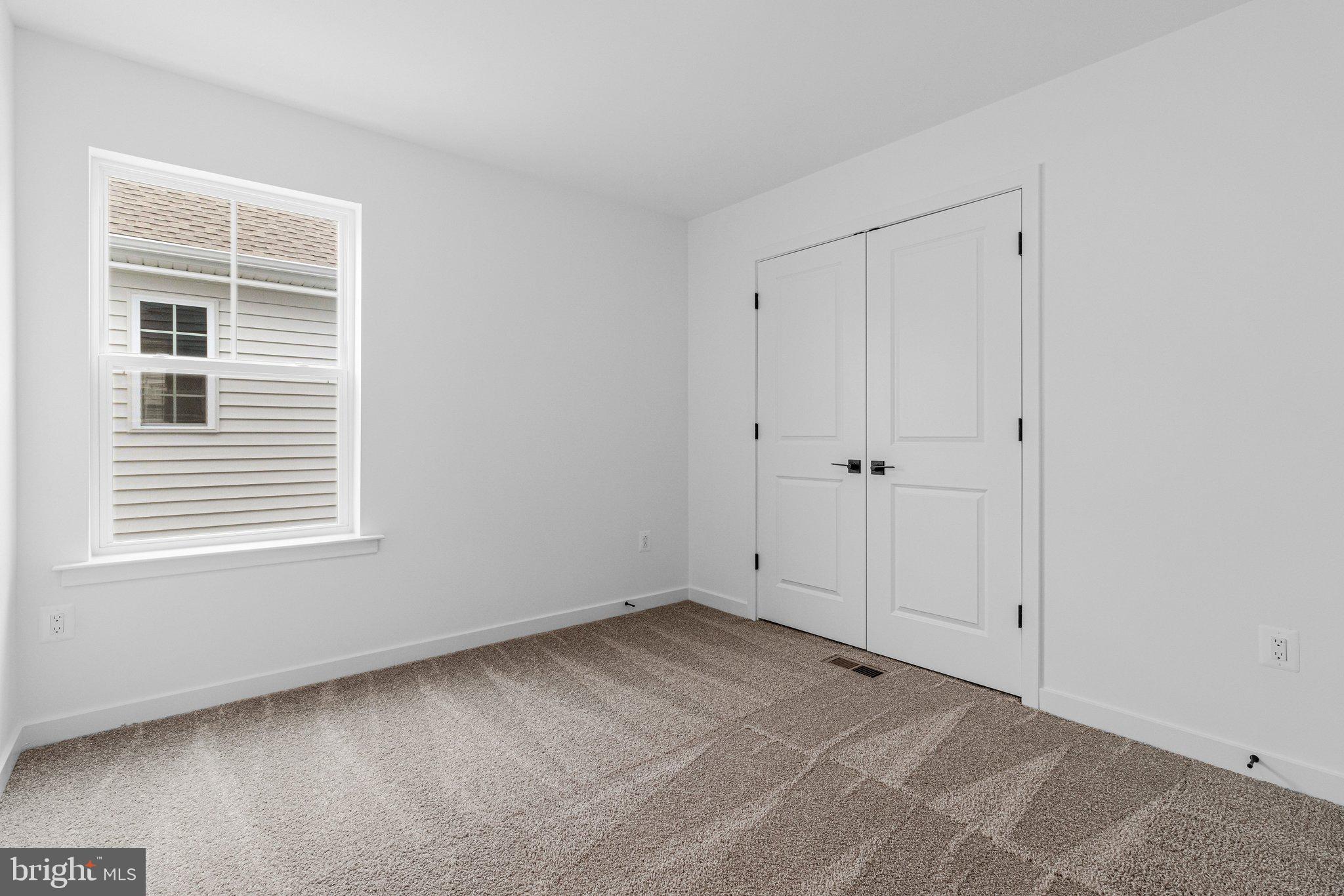 ENCLAVE AT ARUNDEL HILLS - Residential