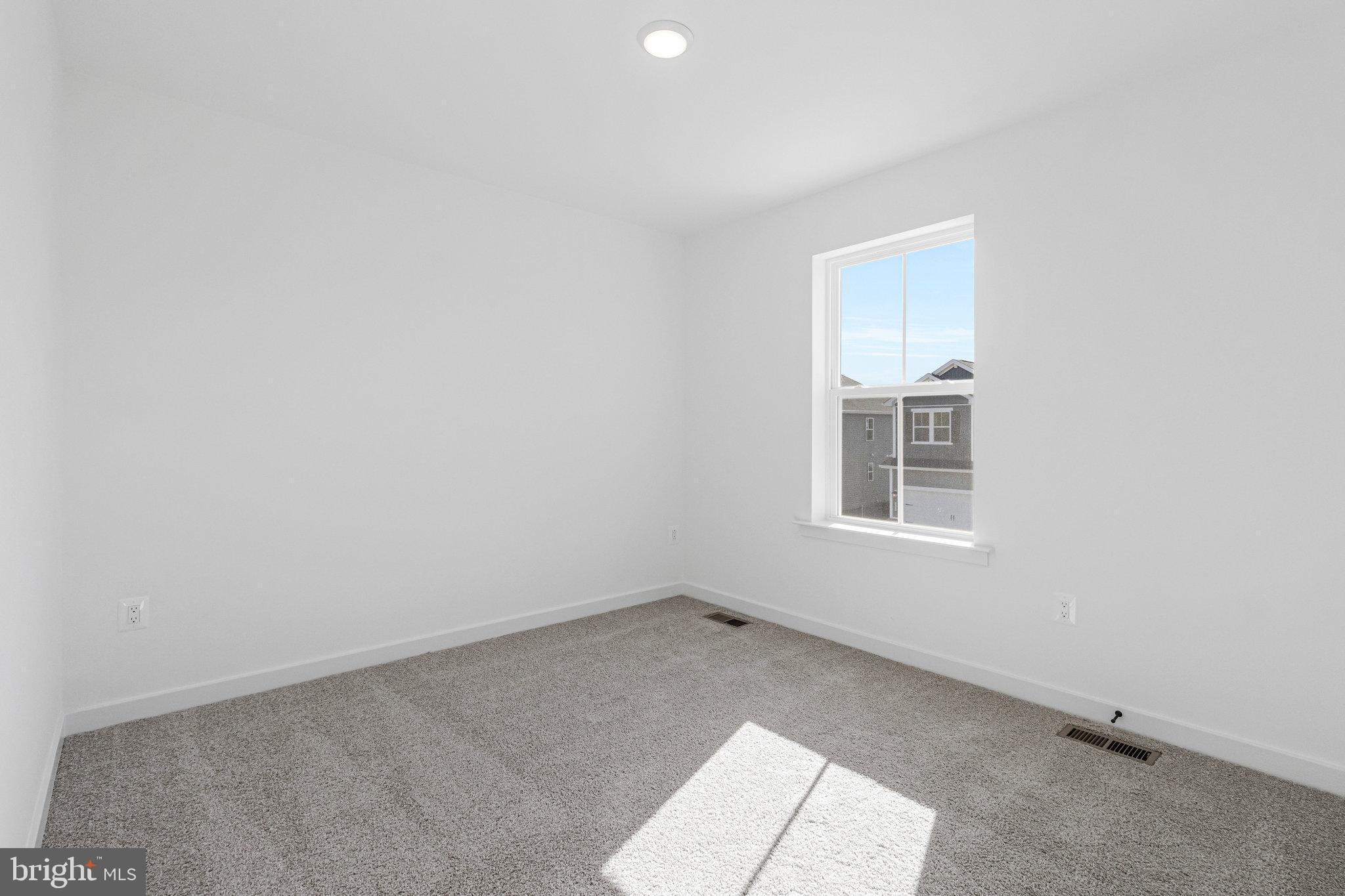 ENCLAVE AT ARUNDEL HILLS - Residential