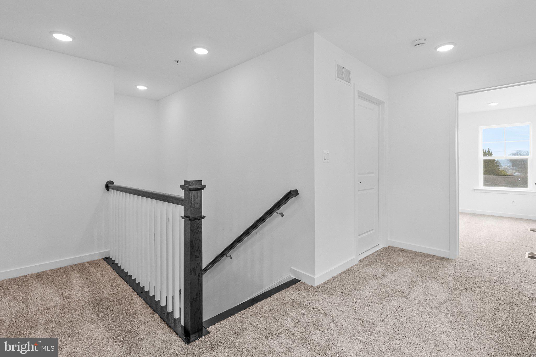 ENCLAVE AT ARUNDEL HILLS - Residential