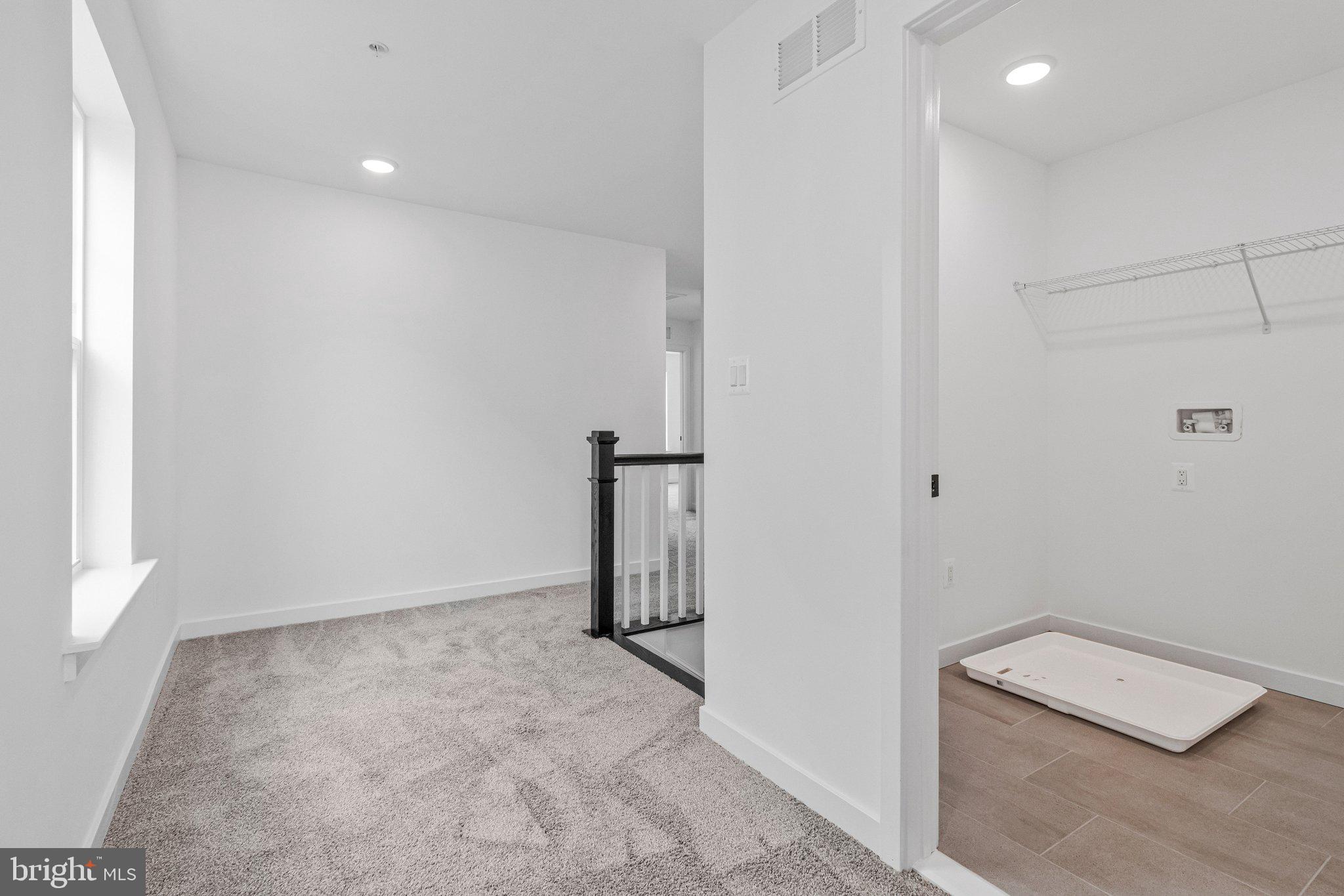 ENCLAVE AT ARUNDEL HILLS - Residential