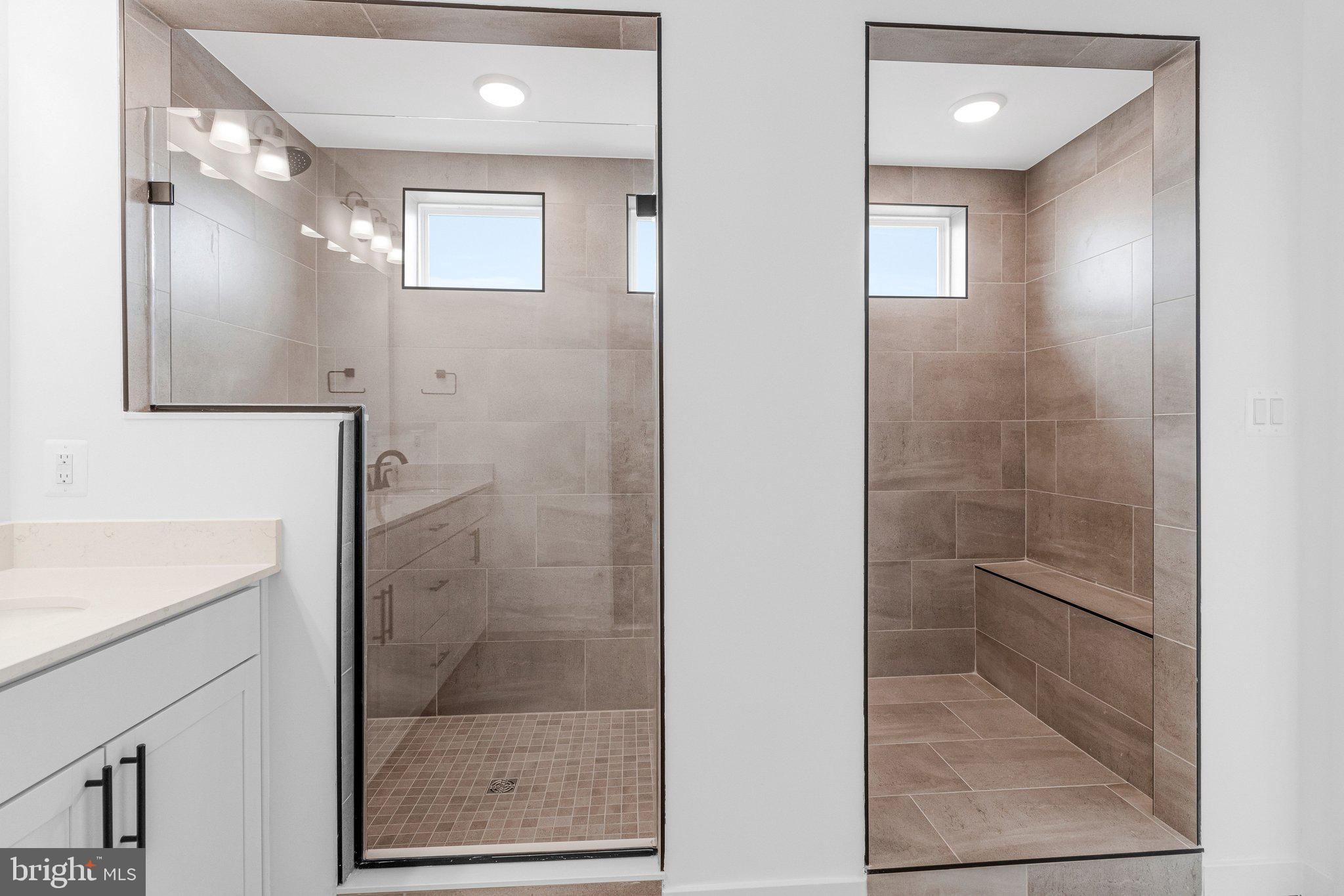 ENCLAVE AT ARUNDEL HILLS - Residential