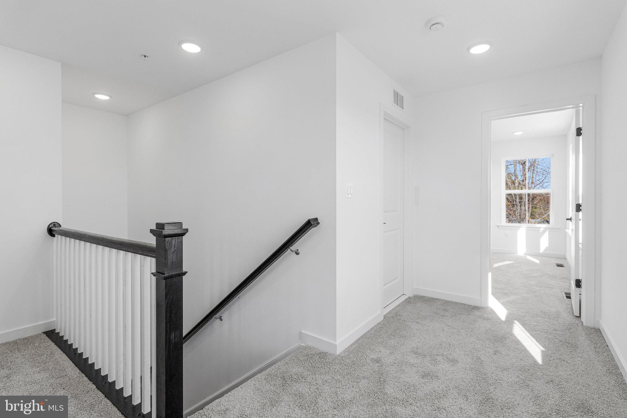 ENCLAVE AT ARUNDEL HILLS - Residential