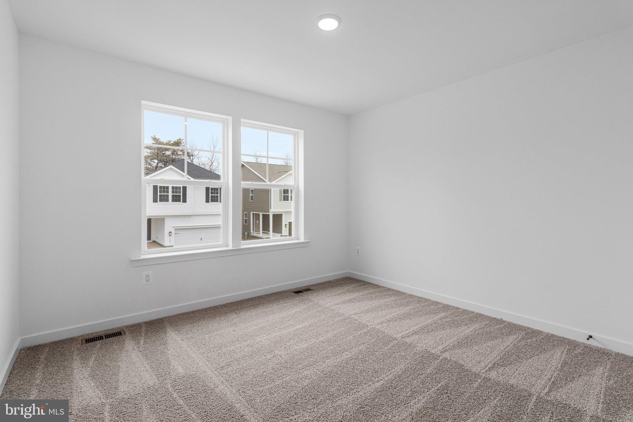 ENCLAVE AT ARUNDEL HILLS - Residential